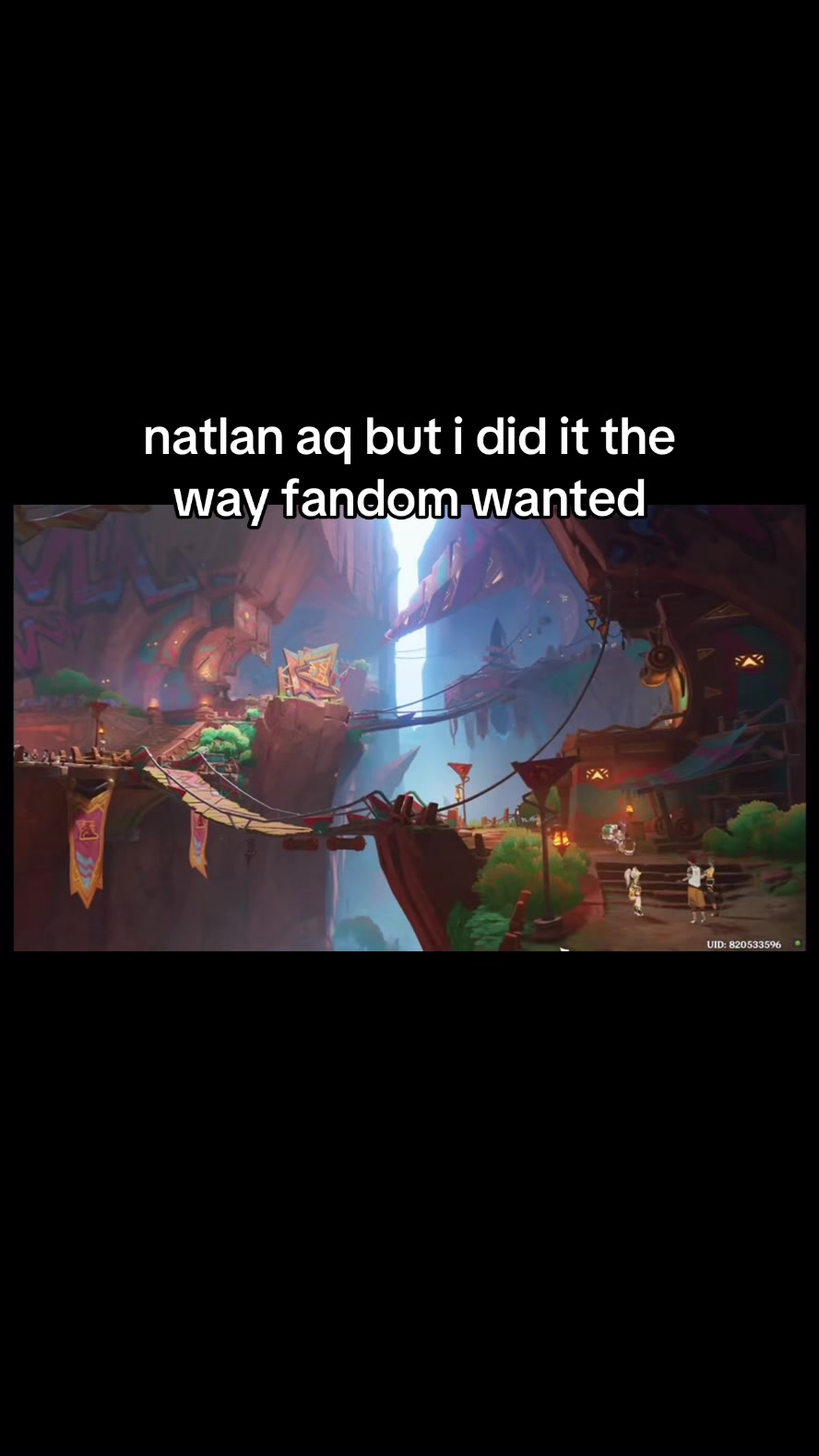 @glassie