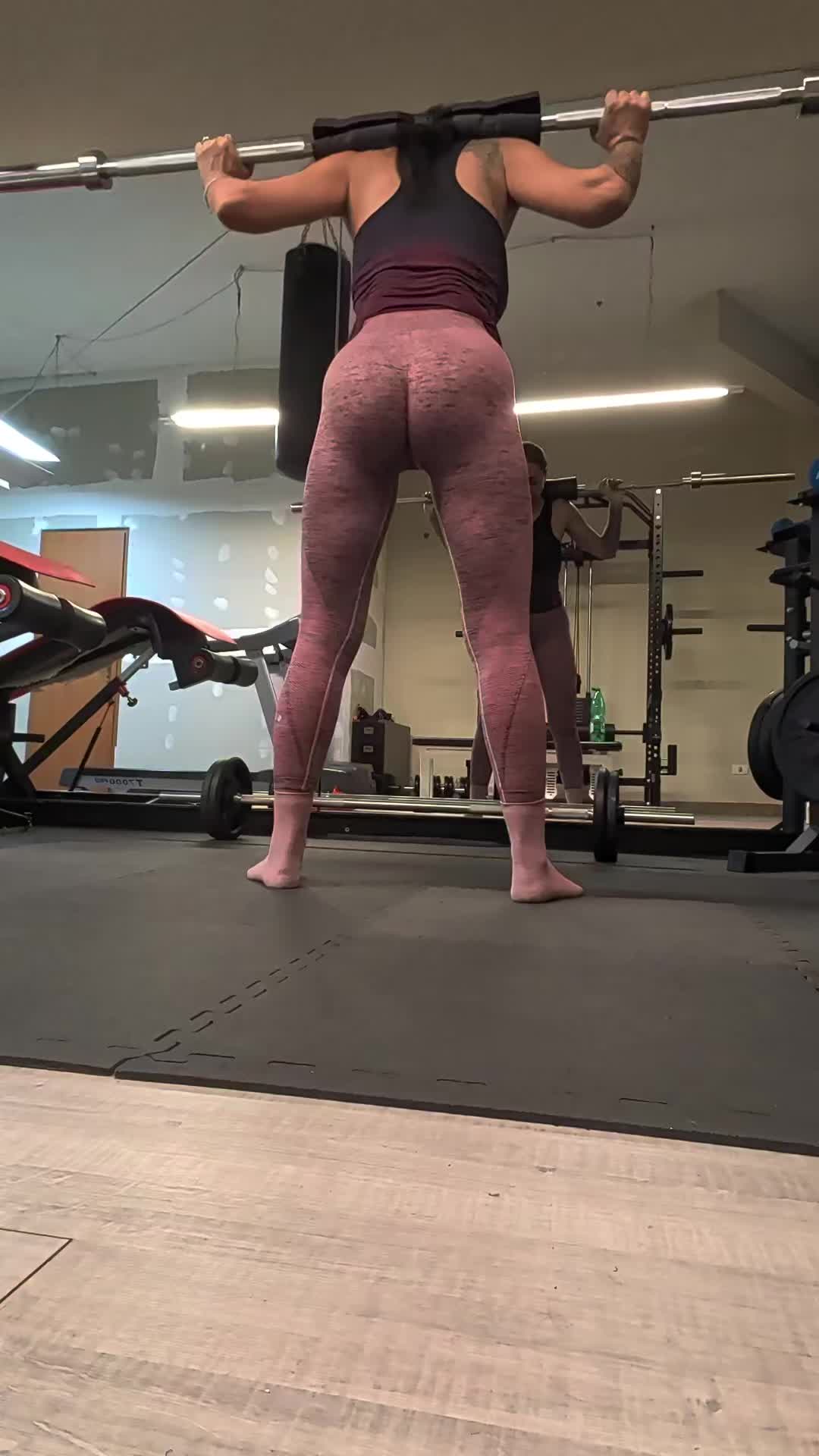 @Nonnafrancy