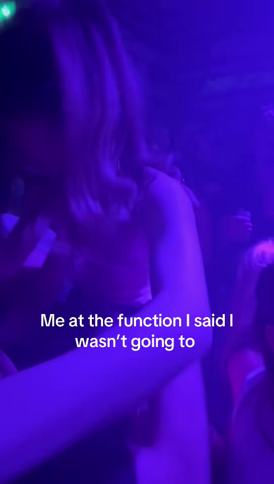 @abbey