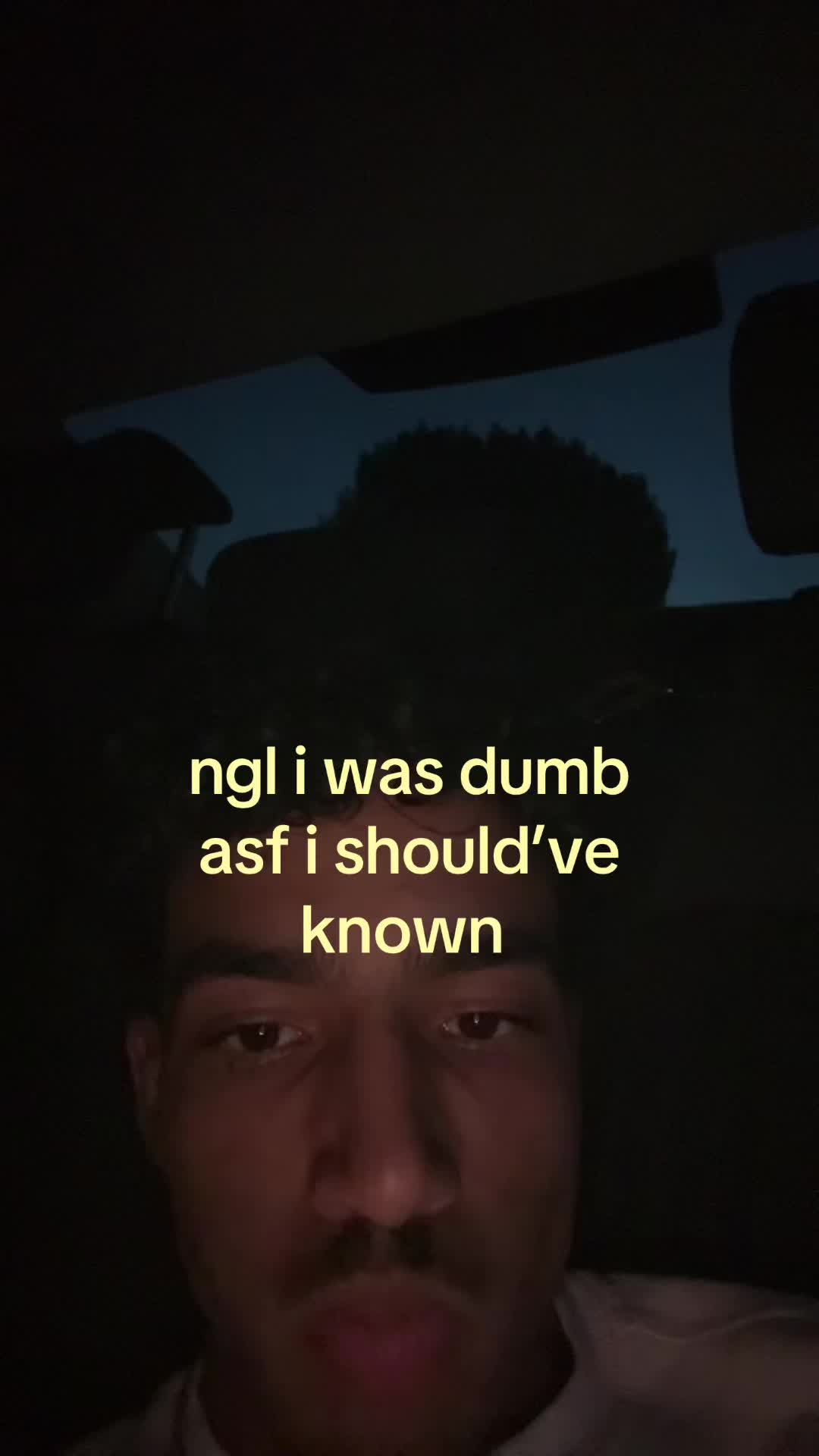 @nassim