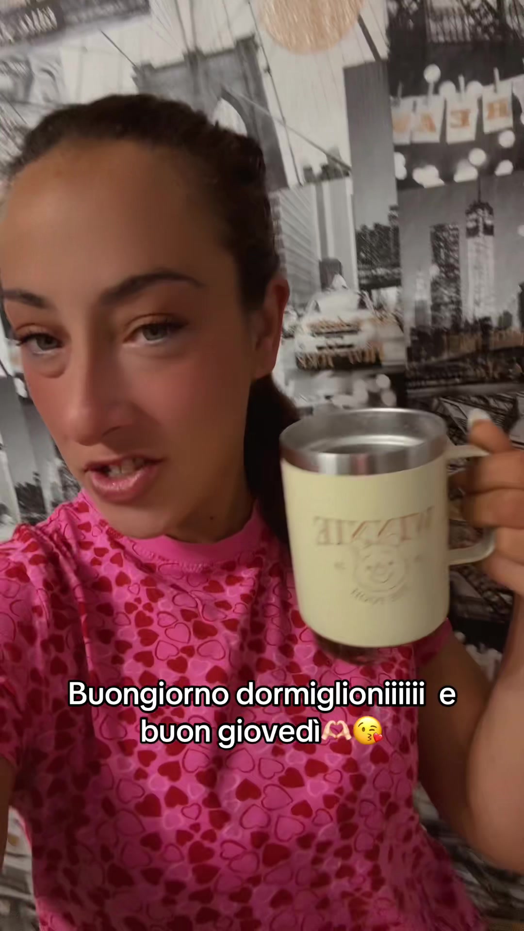 @🩷🖤Alessia🩷🖤