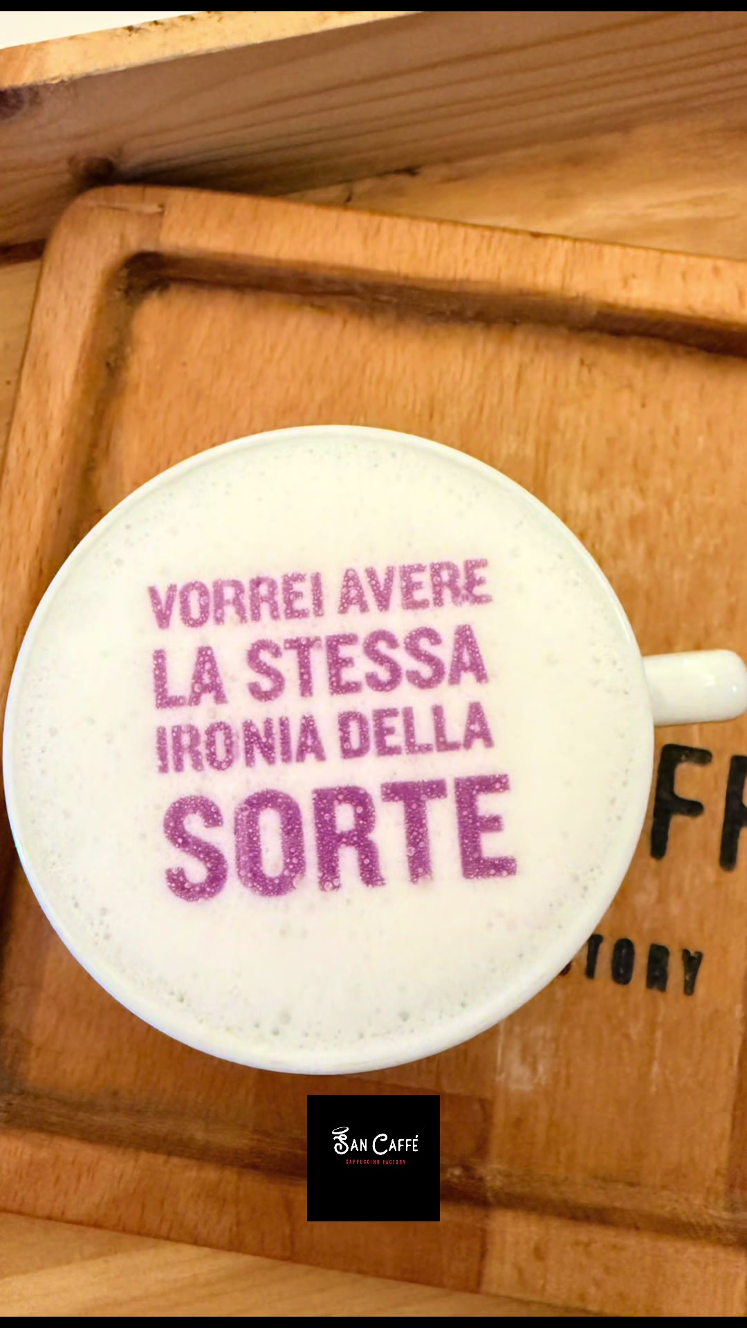 @sancaffevomero