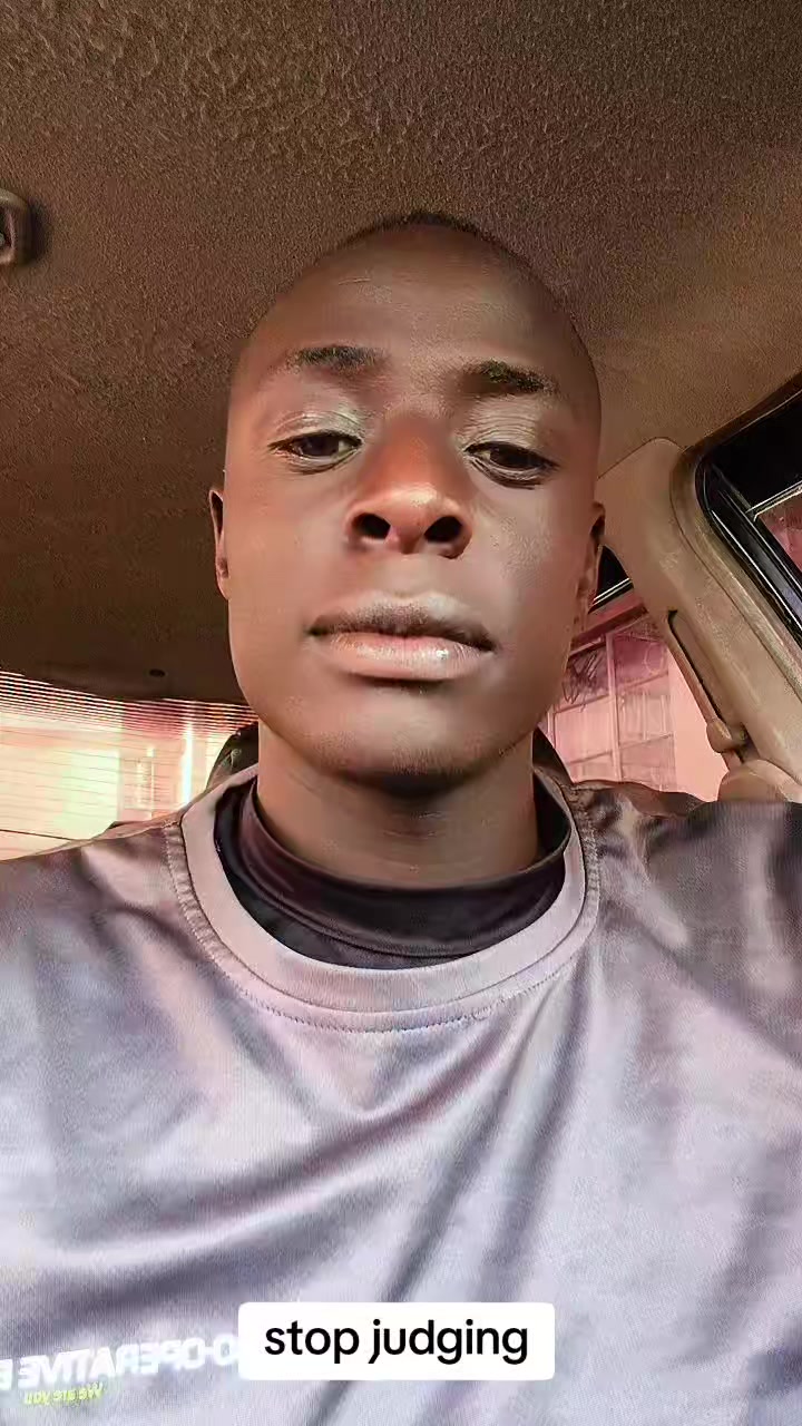 @KISII SHERIFF