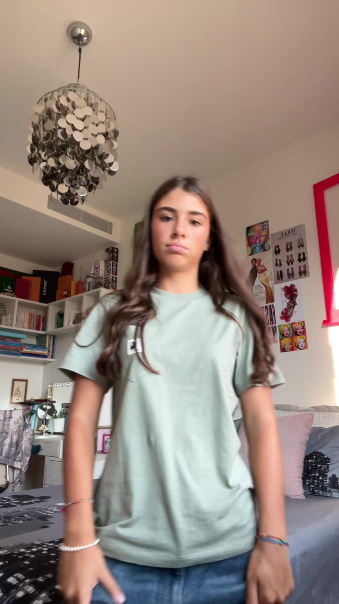 @alliexpn