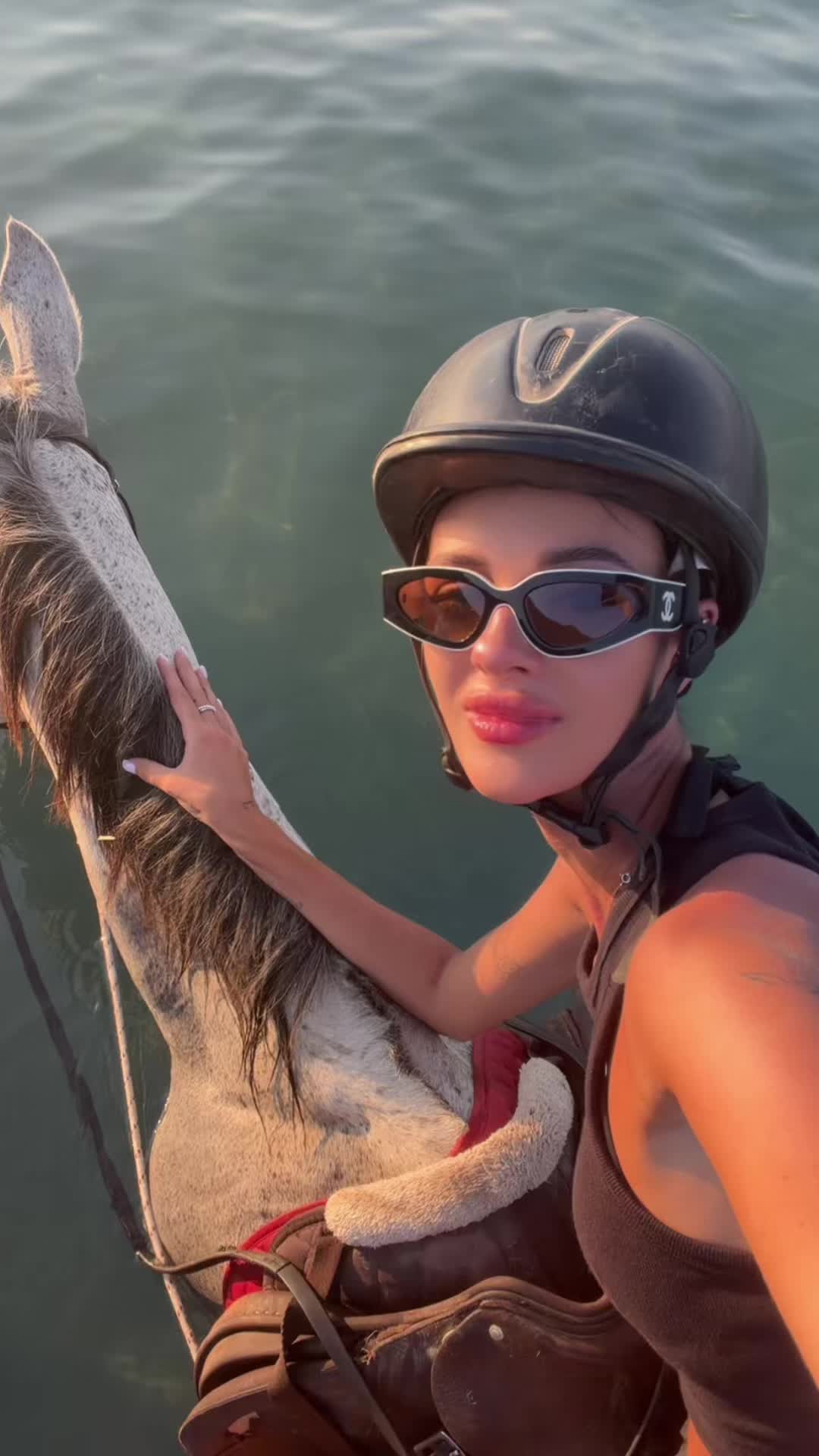 @missdariainitalia