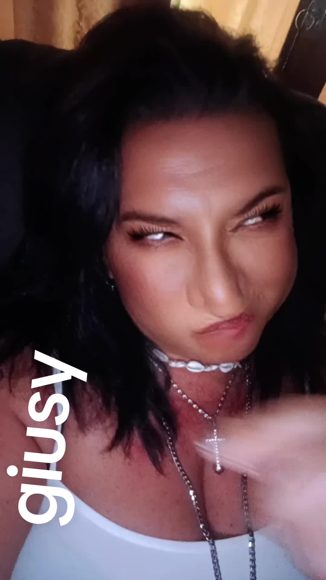 @Giusy Mesoraca