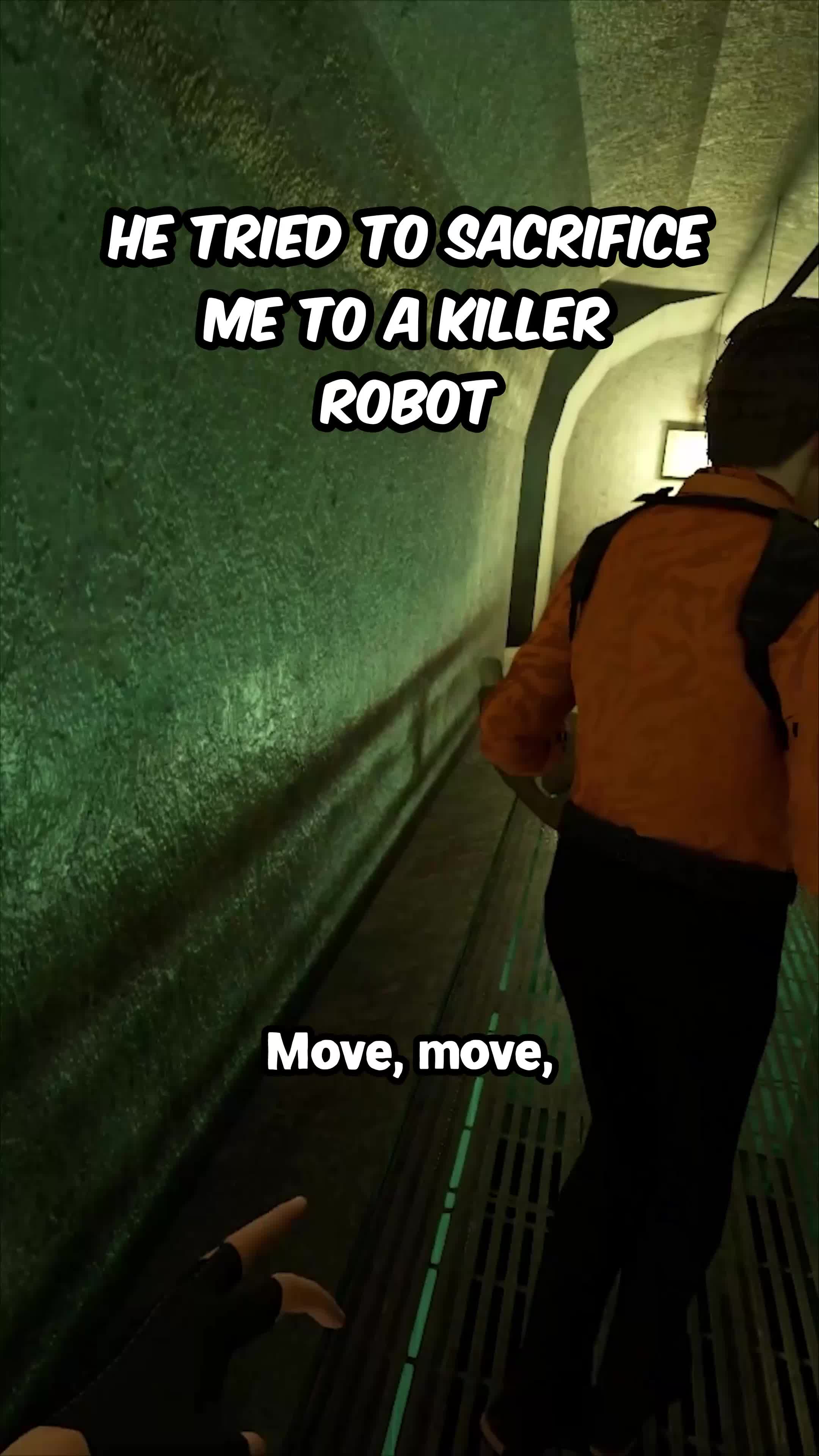 @Boethiah