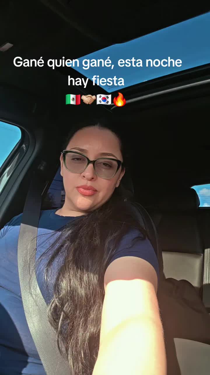 @Alexia✨️