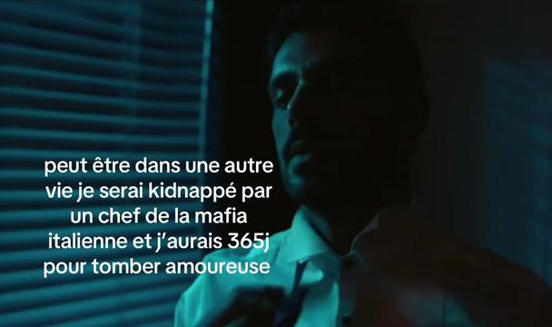 @๐๐ฆ๐ฆ๐'๐ชท