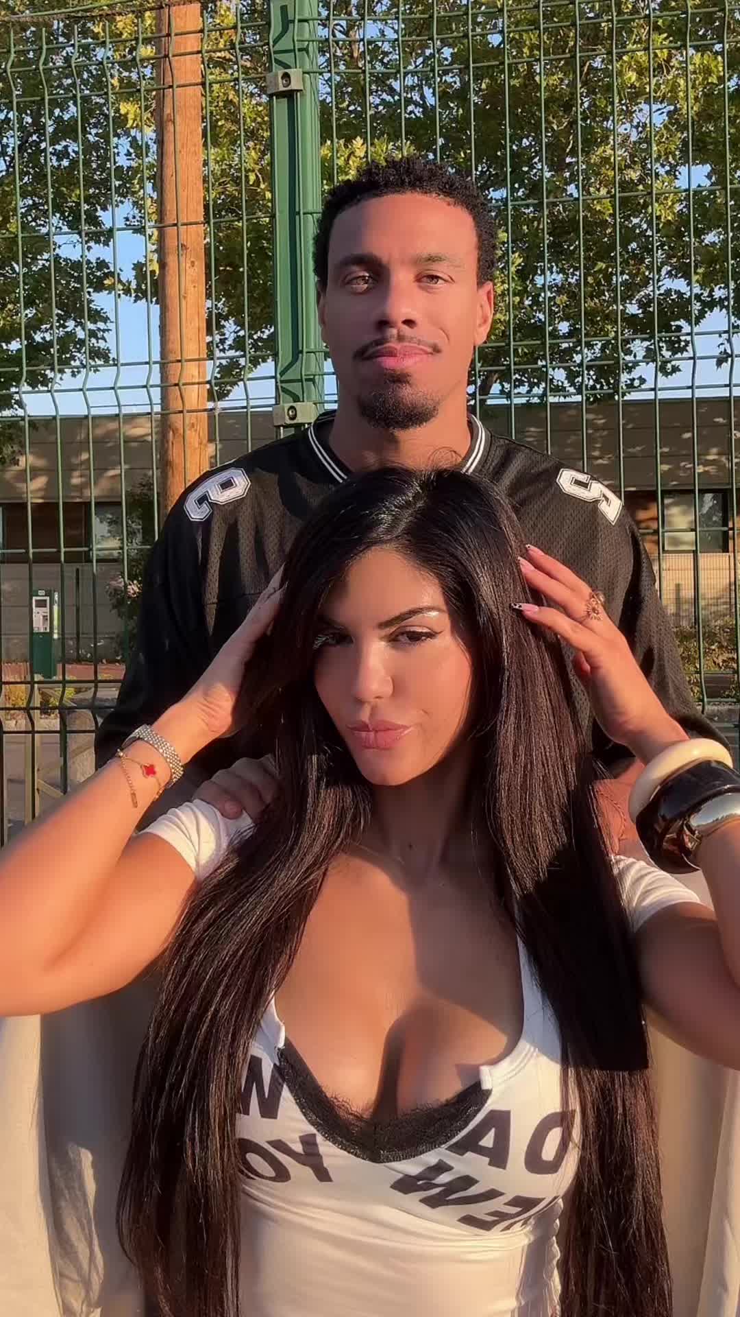 @KUMALALA