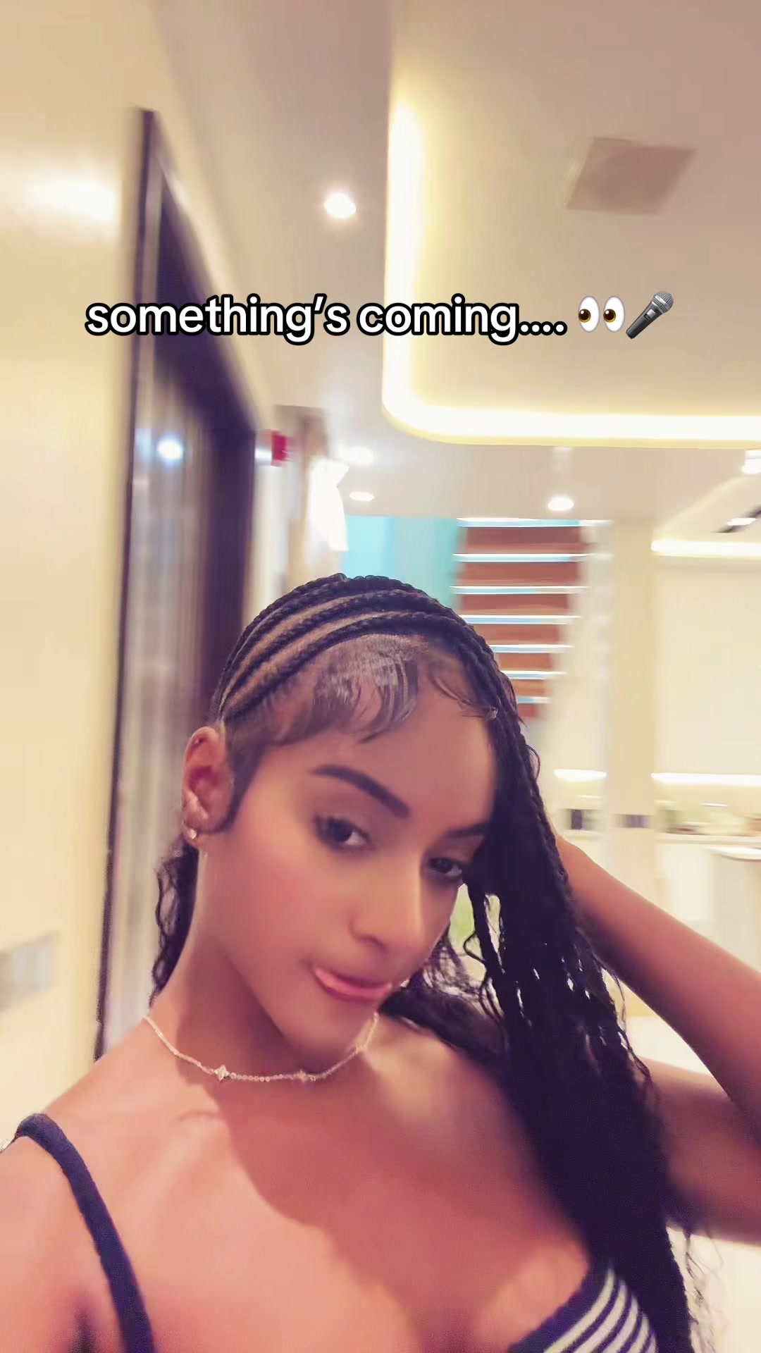 @Taylor Jasmine