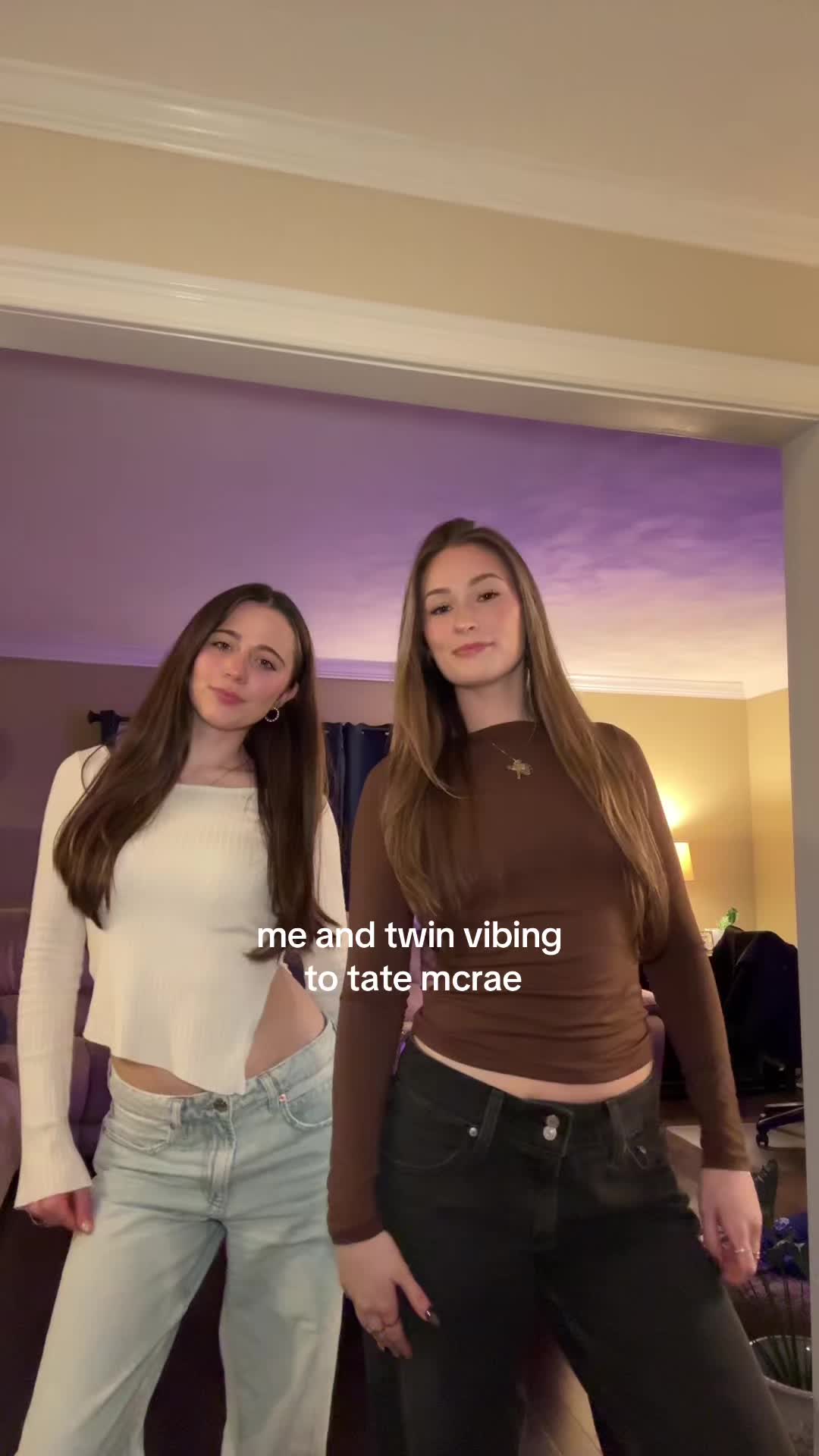 @Julia