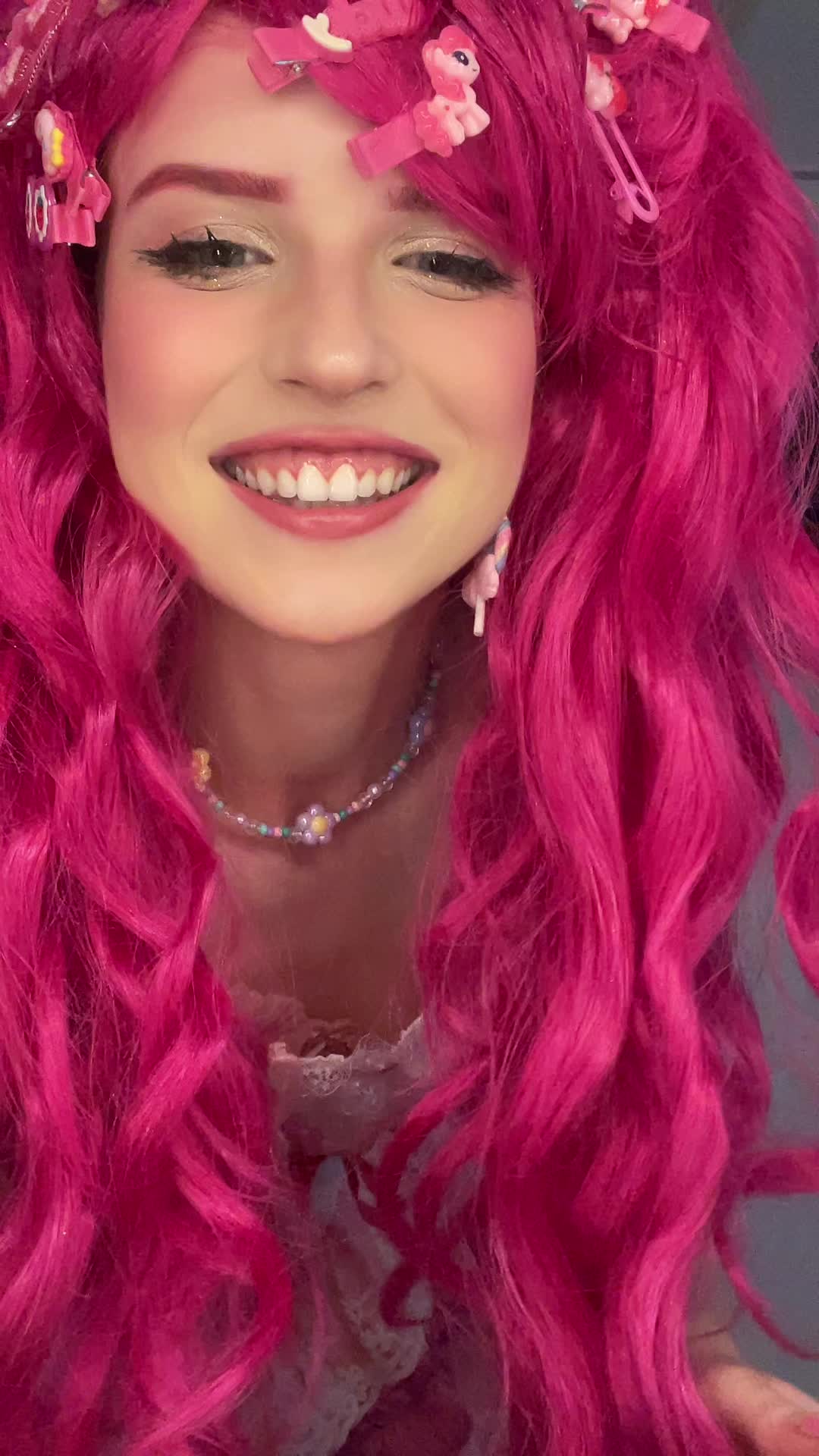 @Roksana