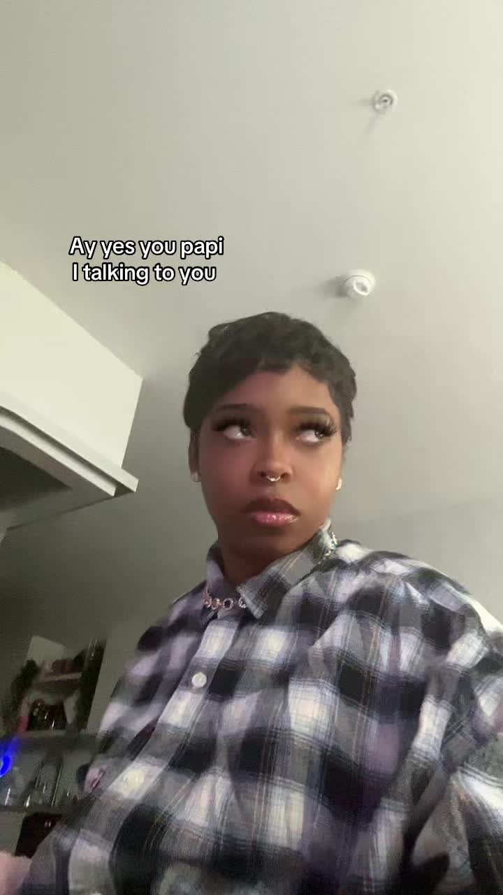 @Kay Kay