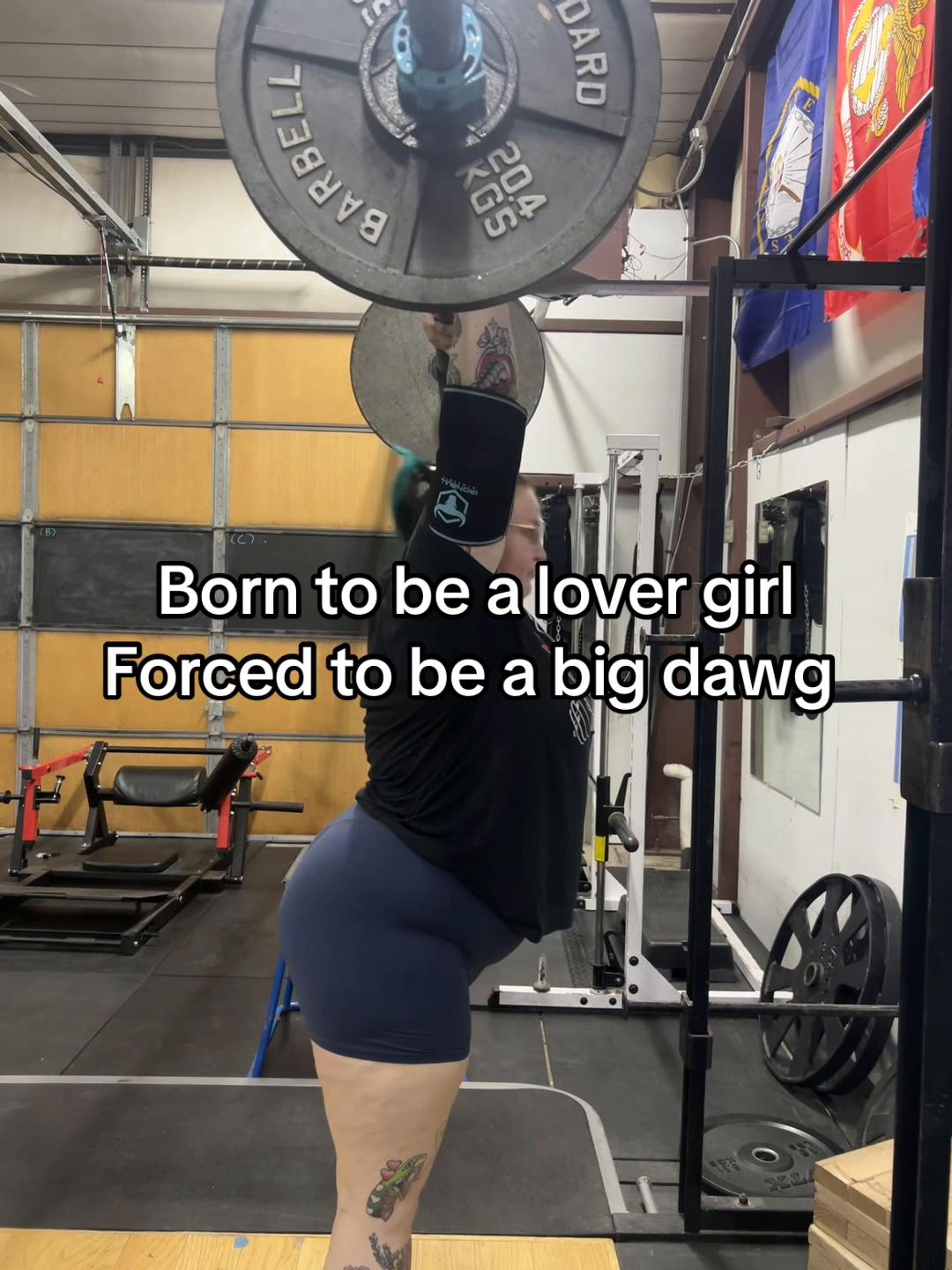 @kaylawitt96