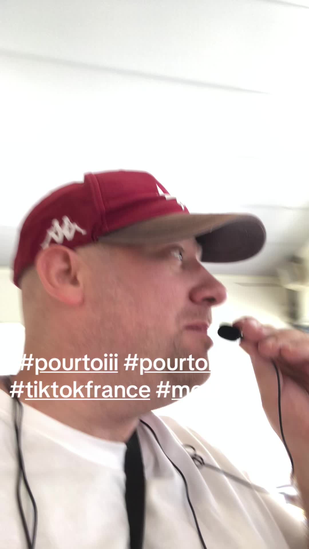 @guiletiktokeur