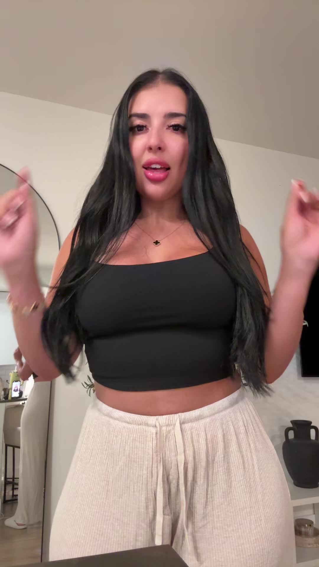 @Sharon🍒