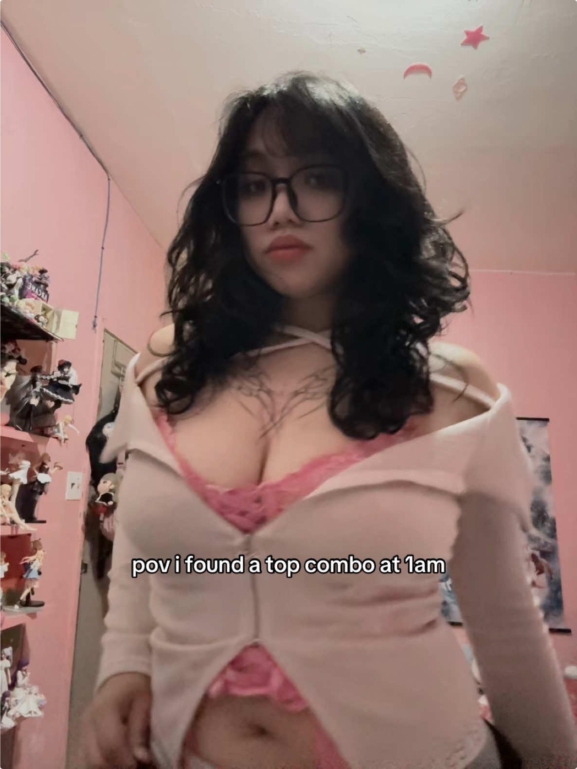 @claud