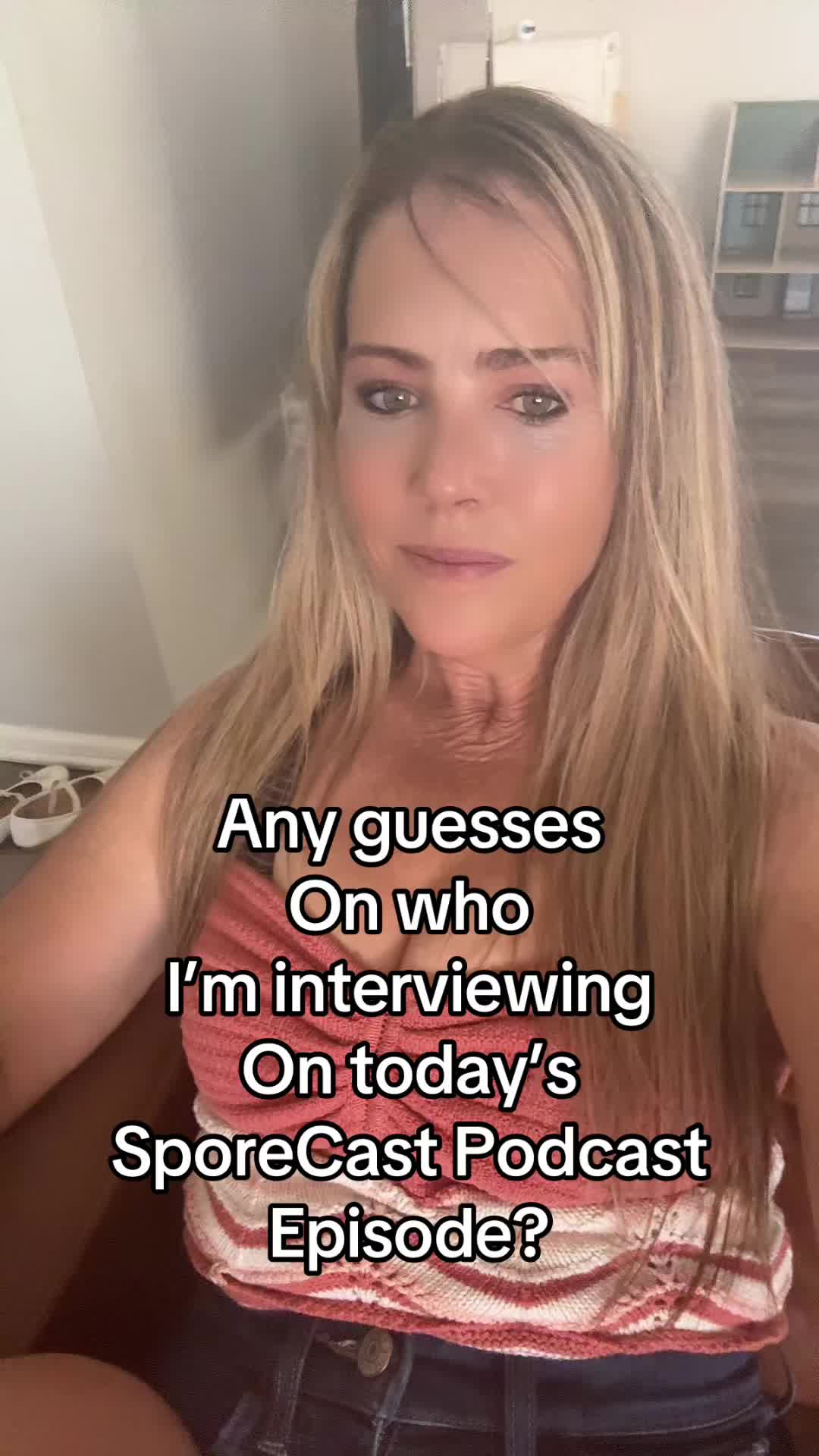 @SoulSirenSomatics