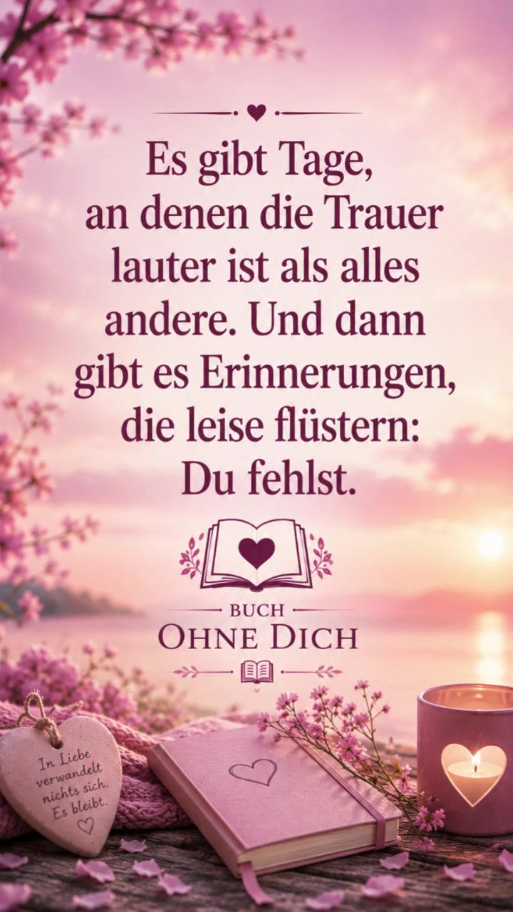 @Ohne_Dich📓