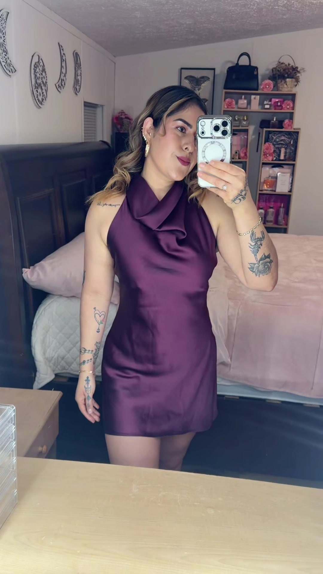 @Wueritta_Basaldu