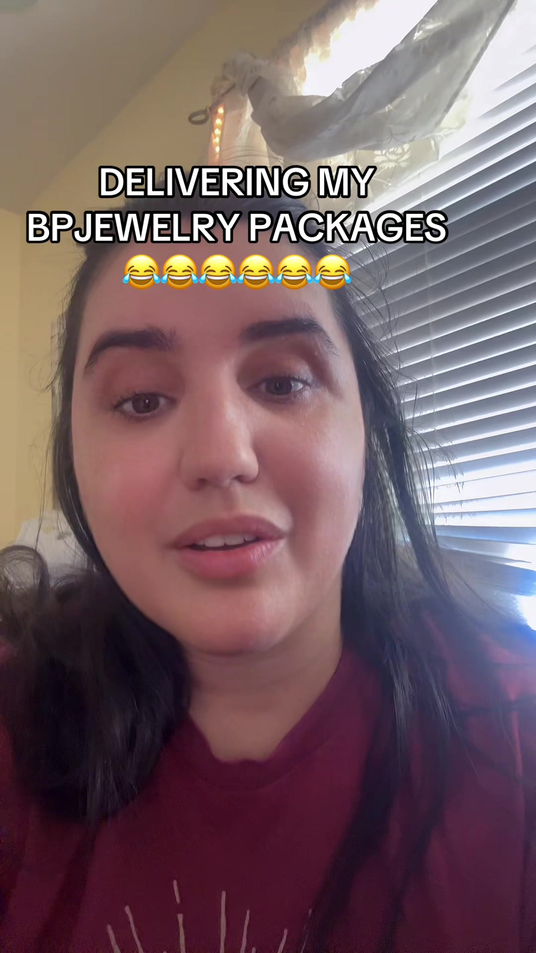 @EndlessReviews
