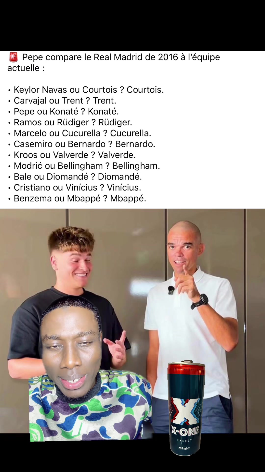 @M H D🇲🇱🇨🇫