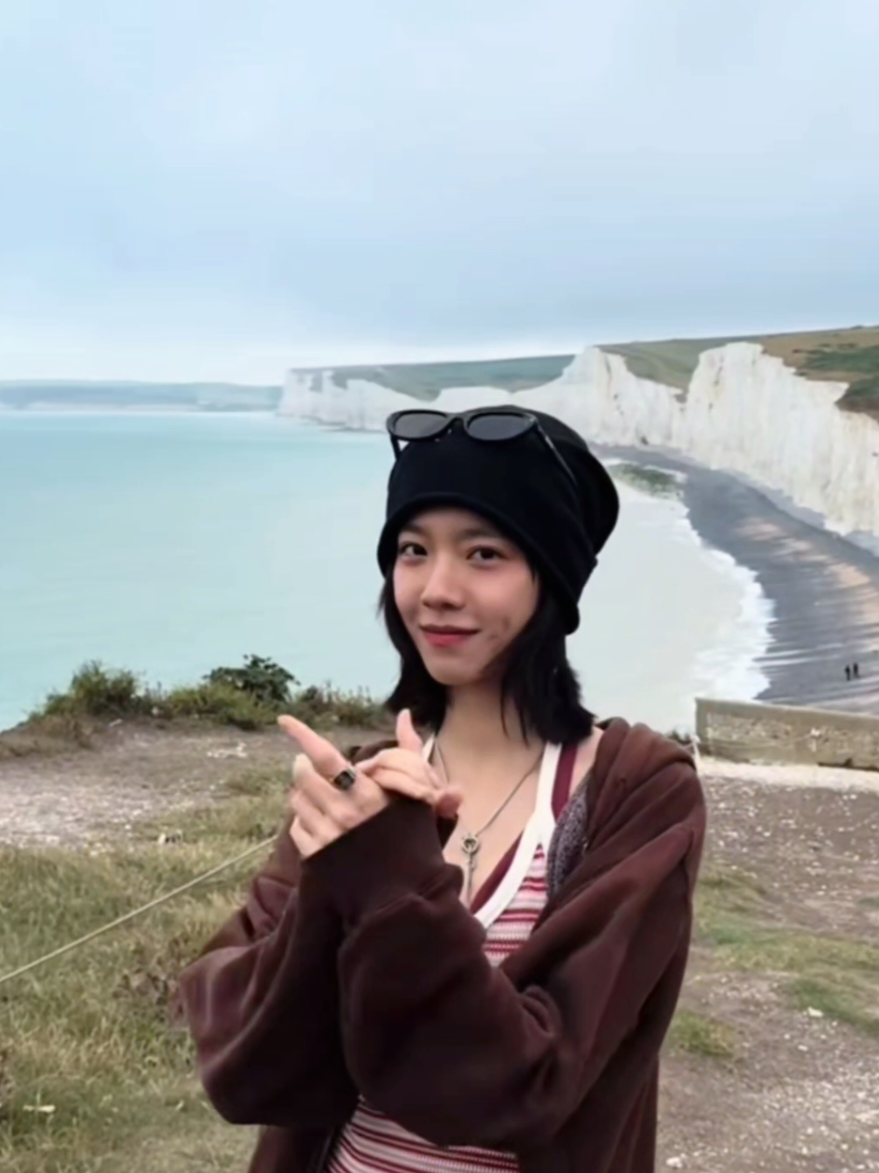 @ZHOUYIRAN