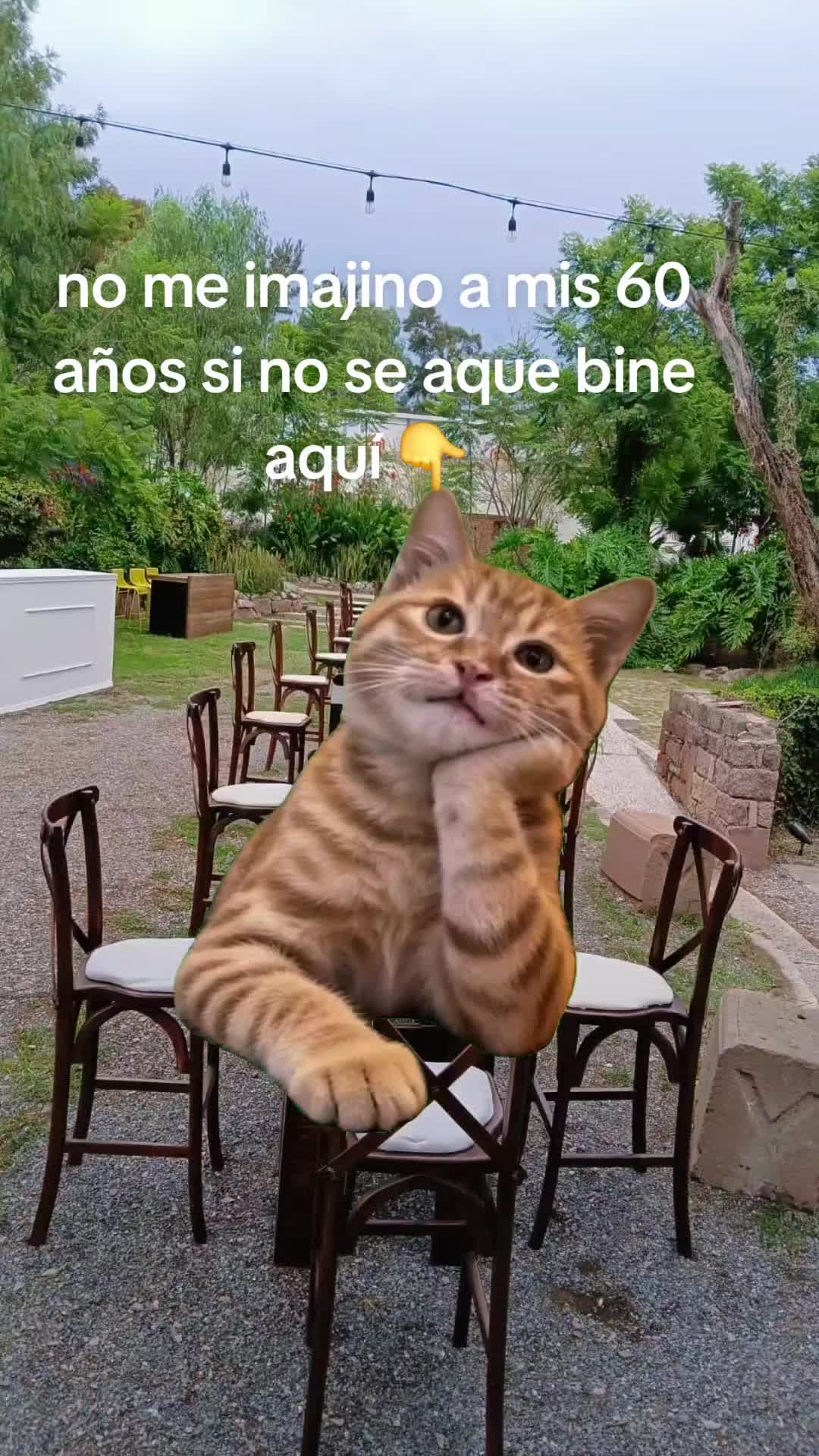 @DIOS CON MIGO