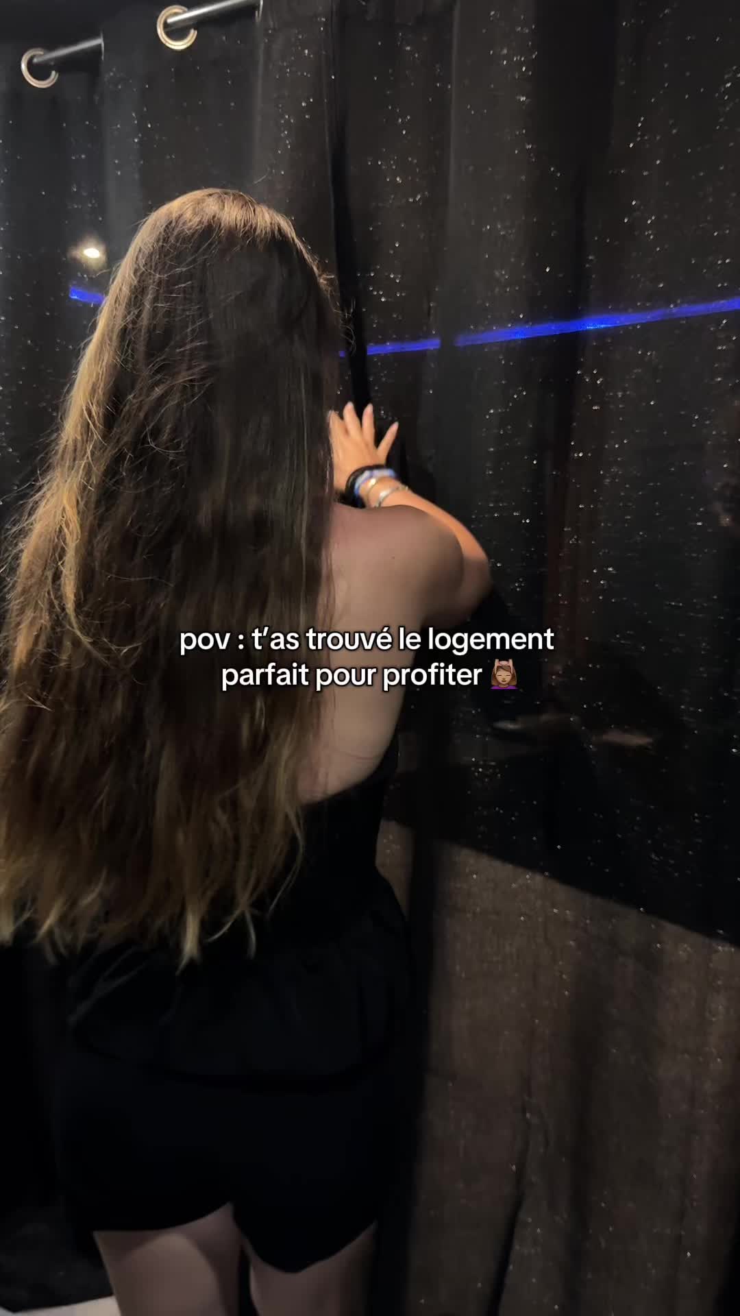 @maestriiia