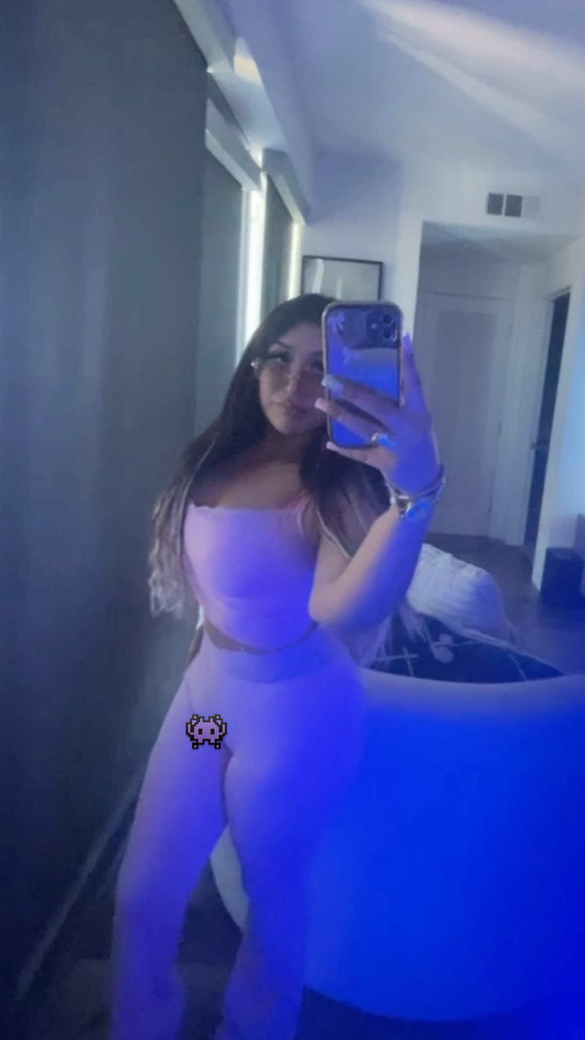 @Adoremexx