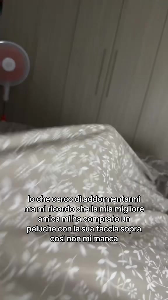 @🕷️🤍🦇