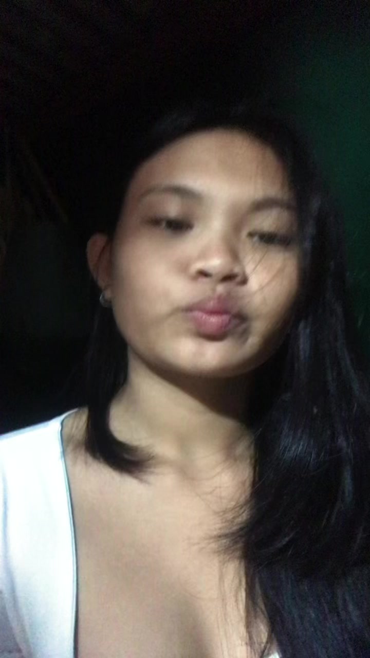 @Kisha🎀