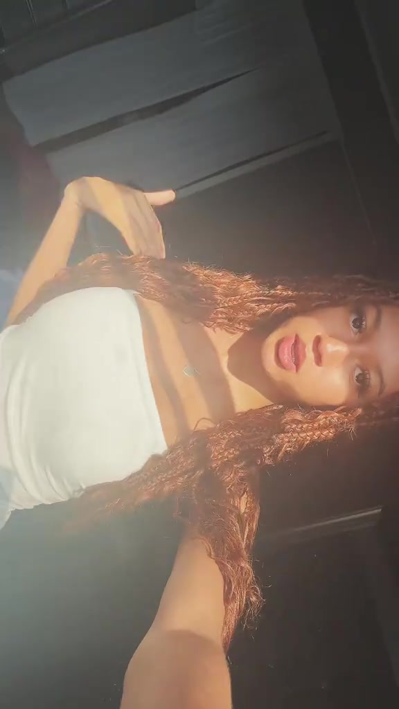 @🌟AMBER🌟