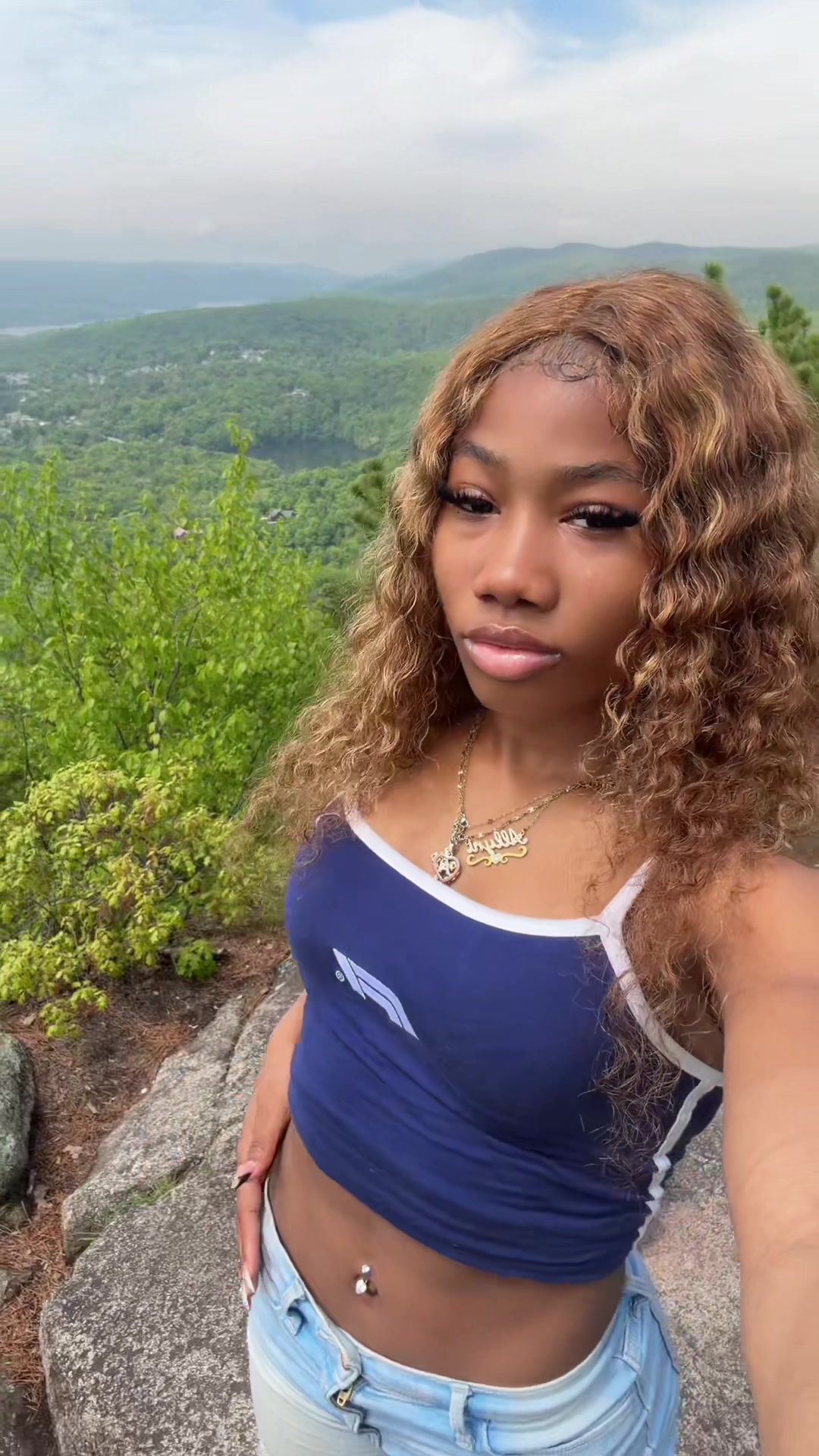 @allynii‼️