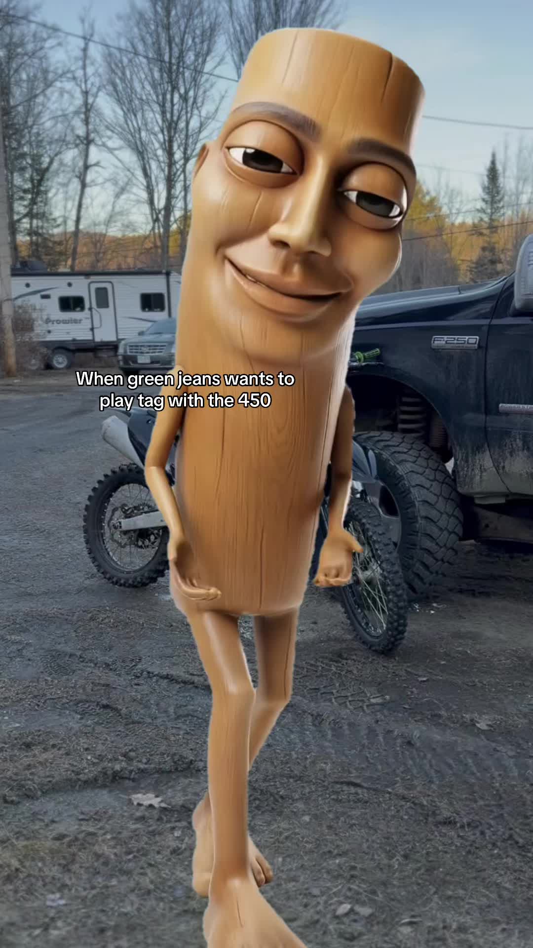 @thxt4fiddy