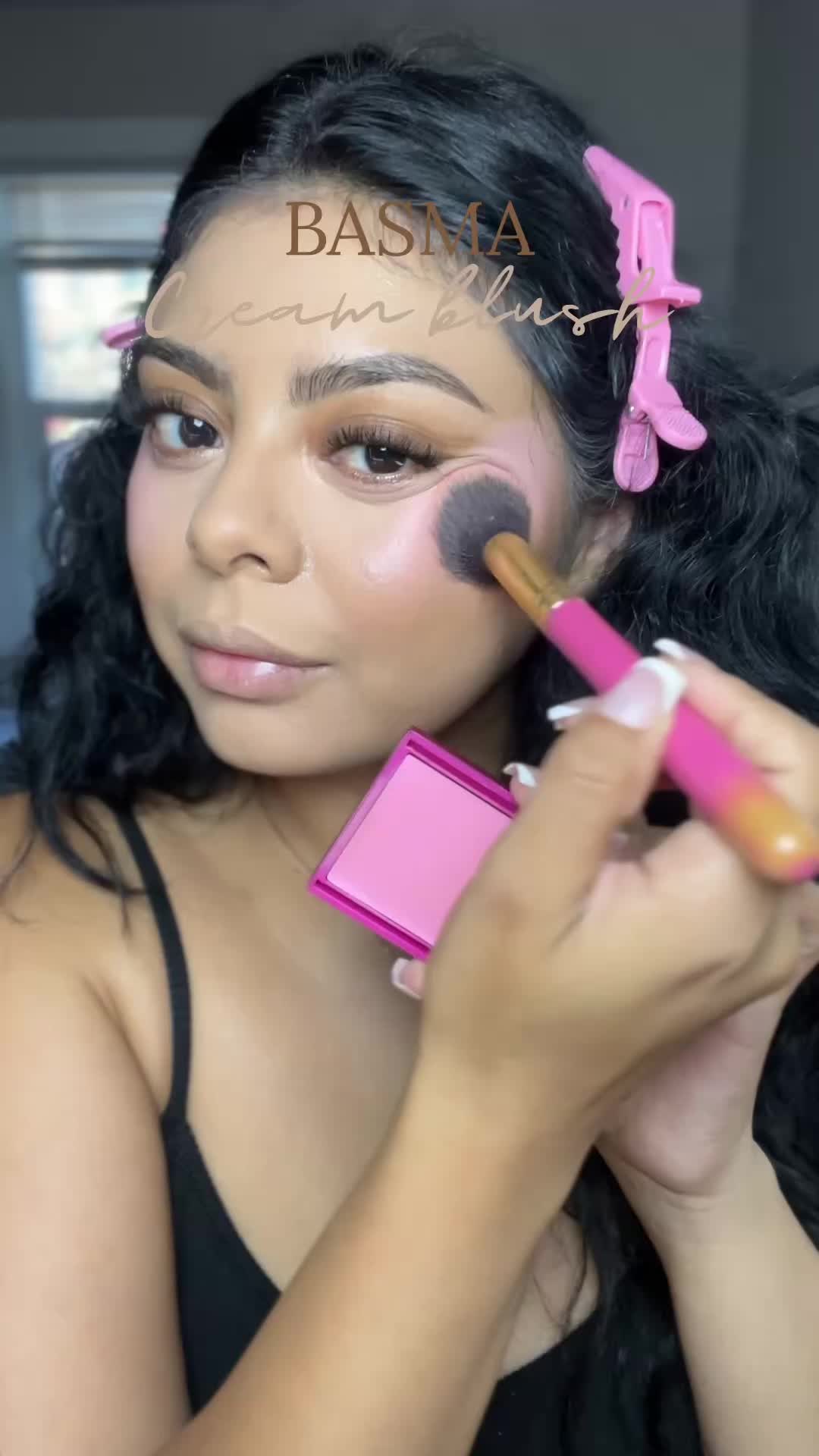 @Ruby Torres 🎀