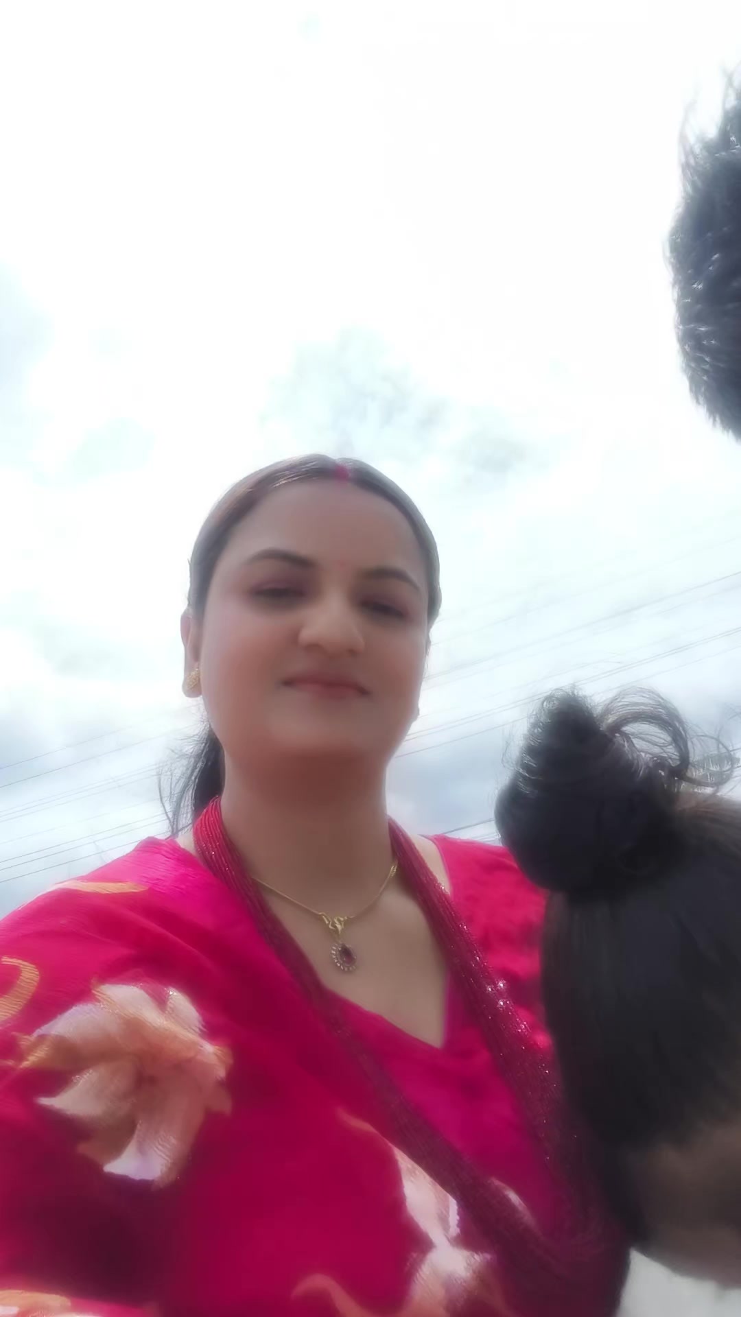 @kankai traders surunga