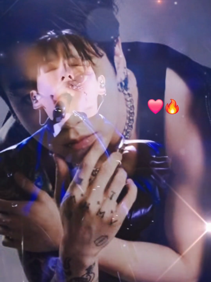 @🖤 Доминик 🖤