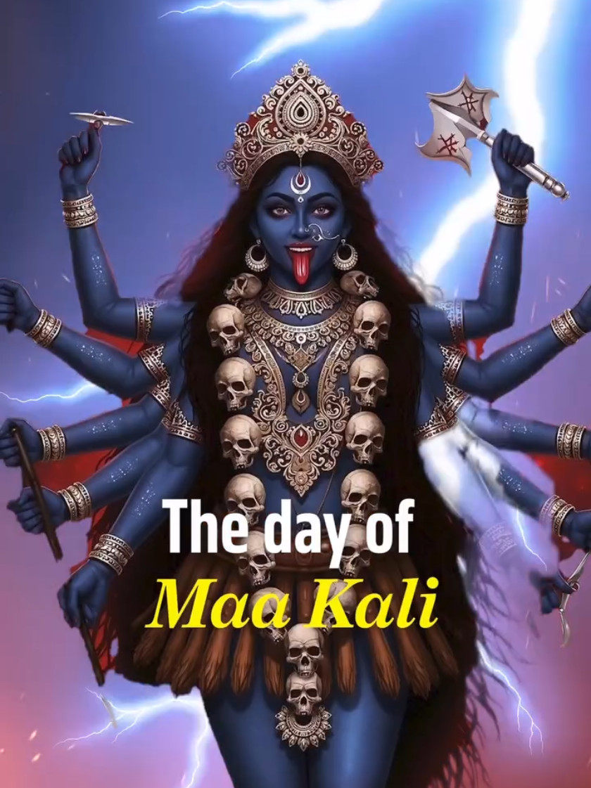 @Bhakti💛