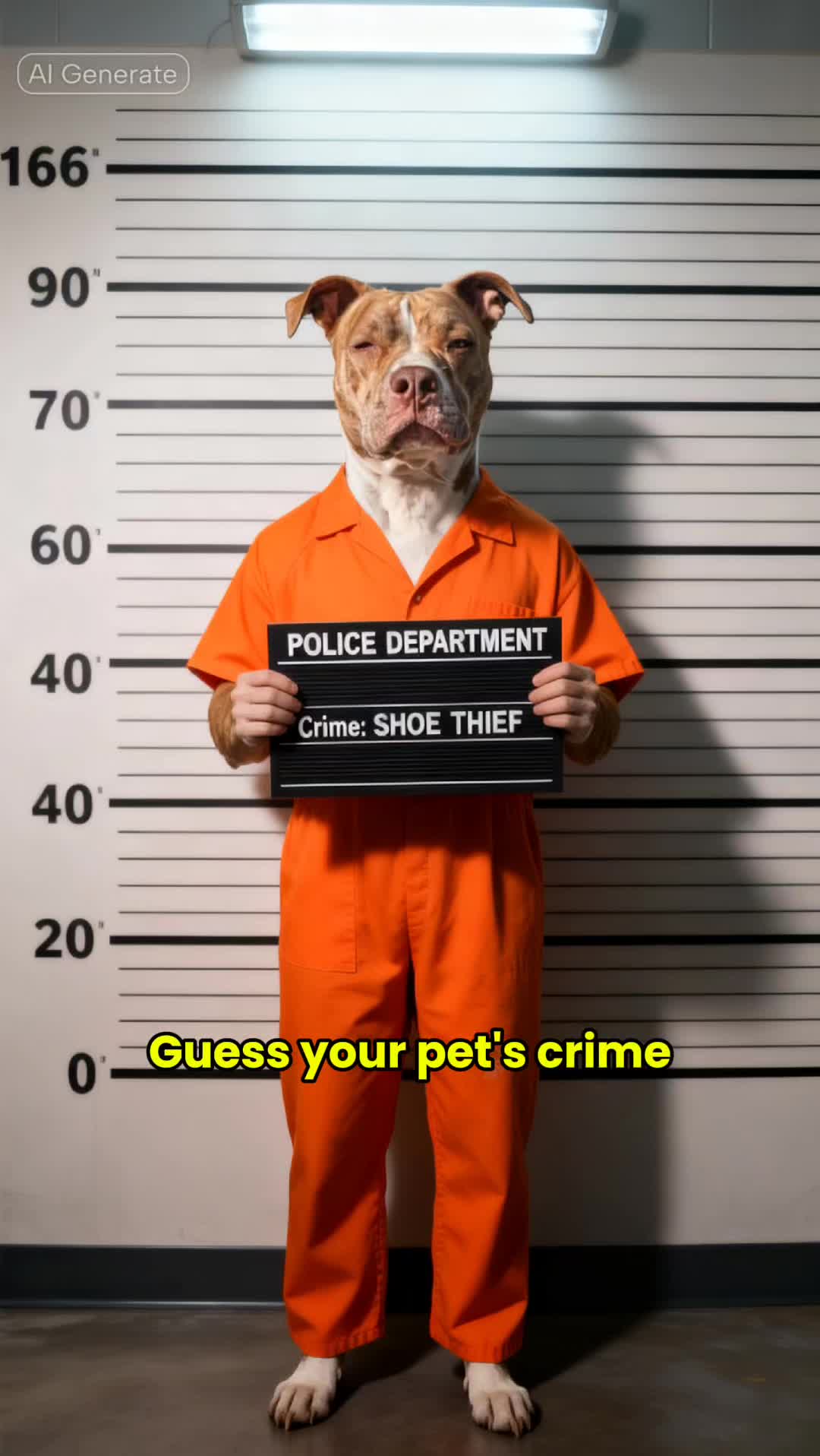 @markmaddack