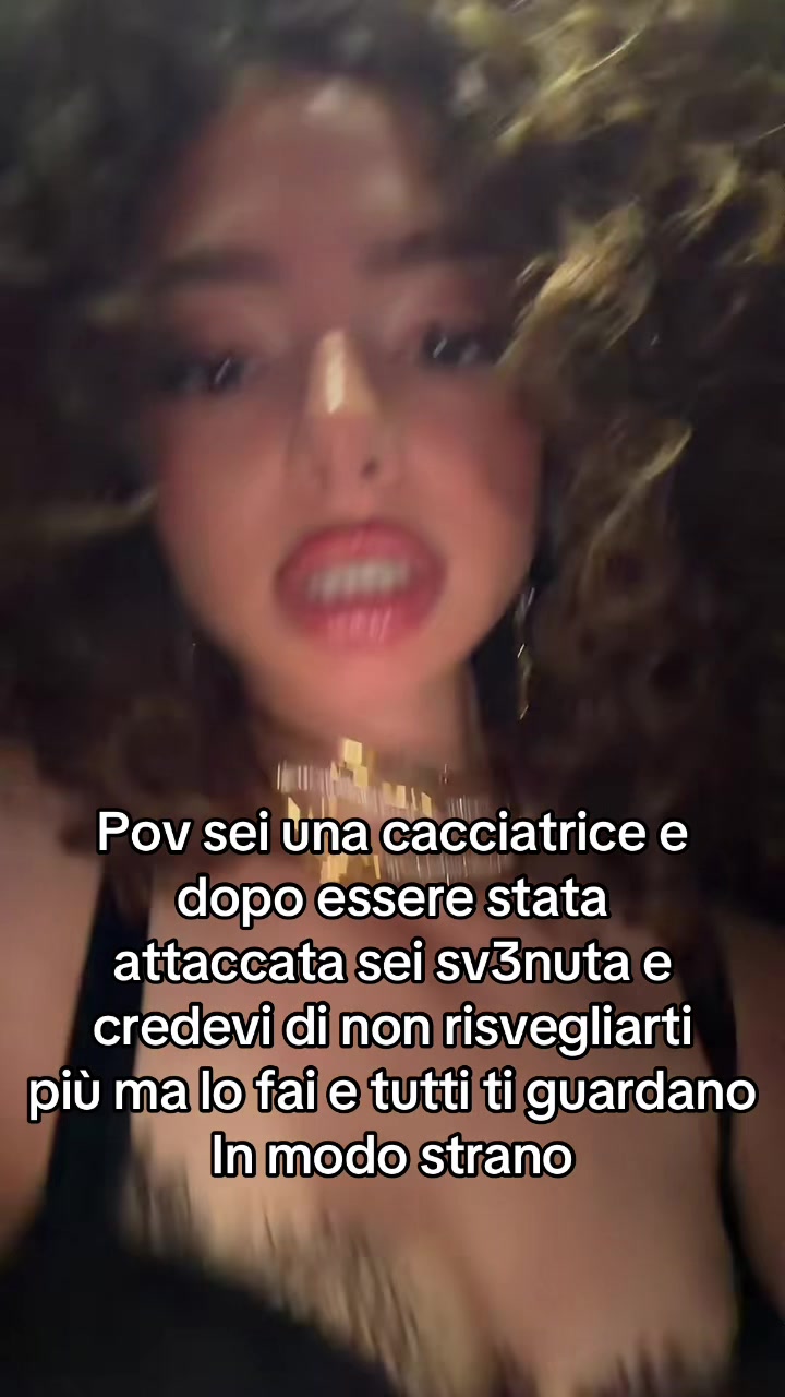 @Pieceofheart_