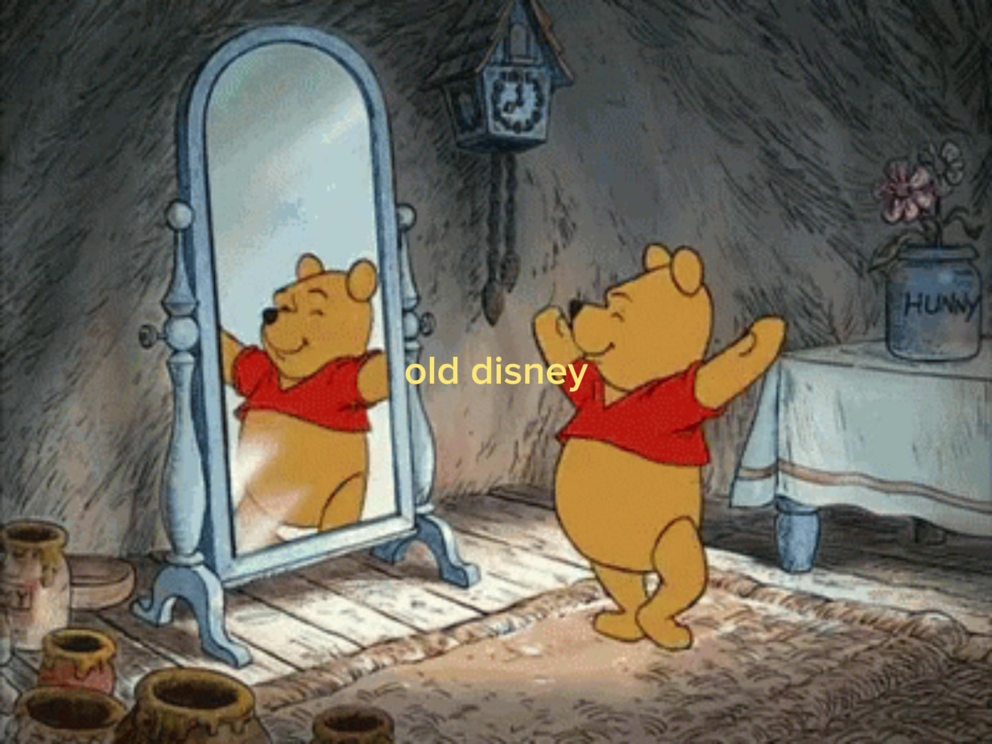 @aesthxeditz