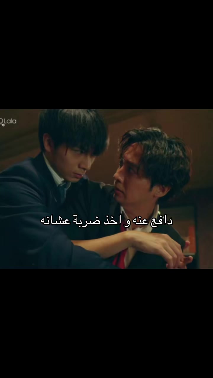 @Jun ੭﹕﹒