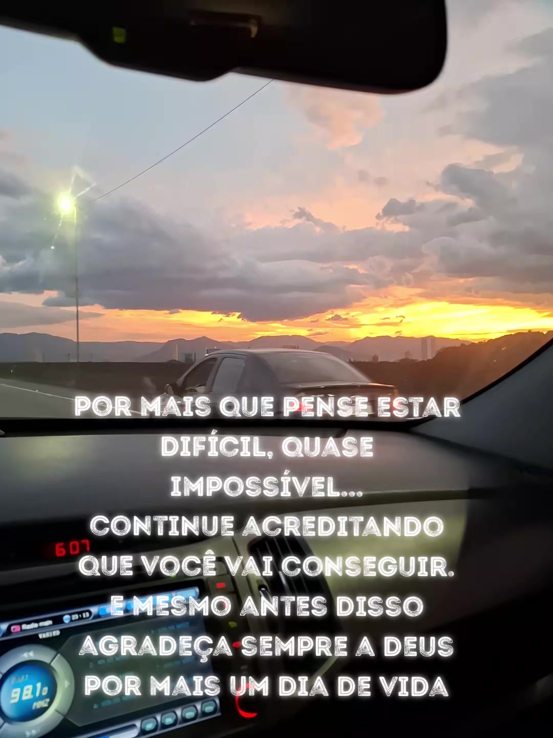 @Roberto