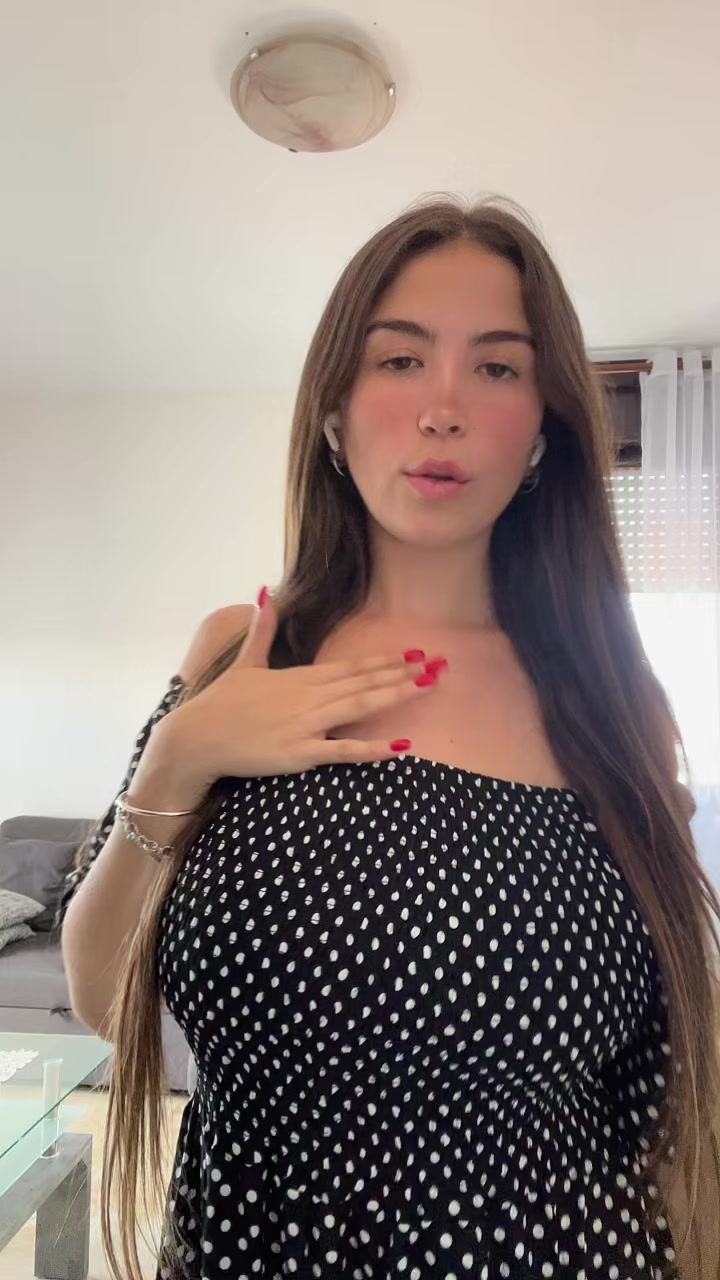 @maricaaiello