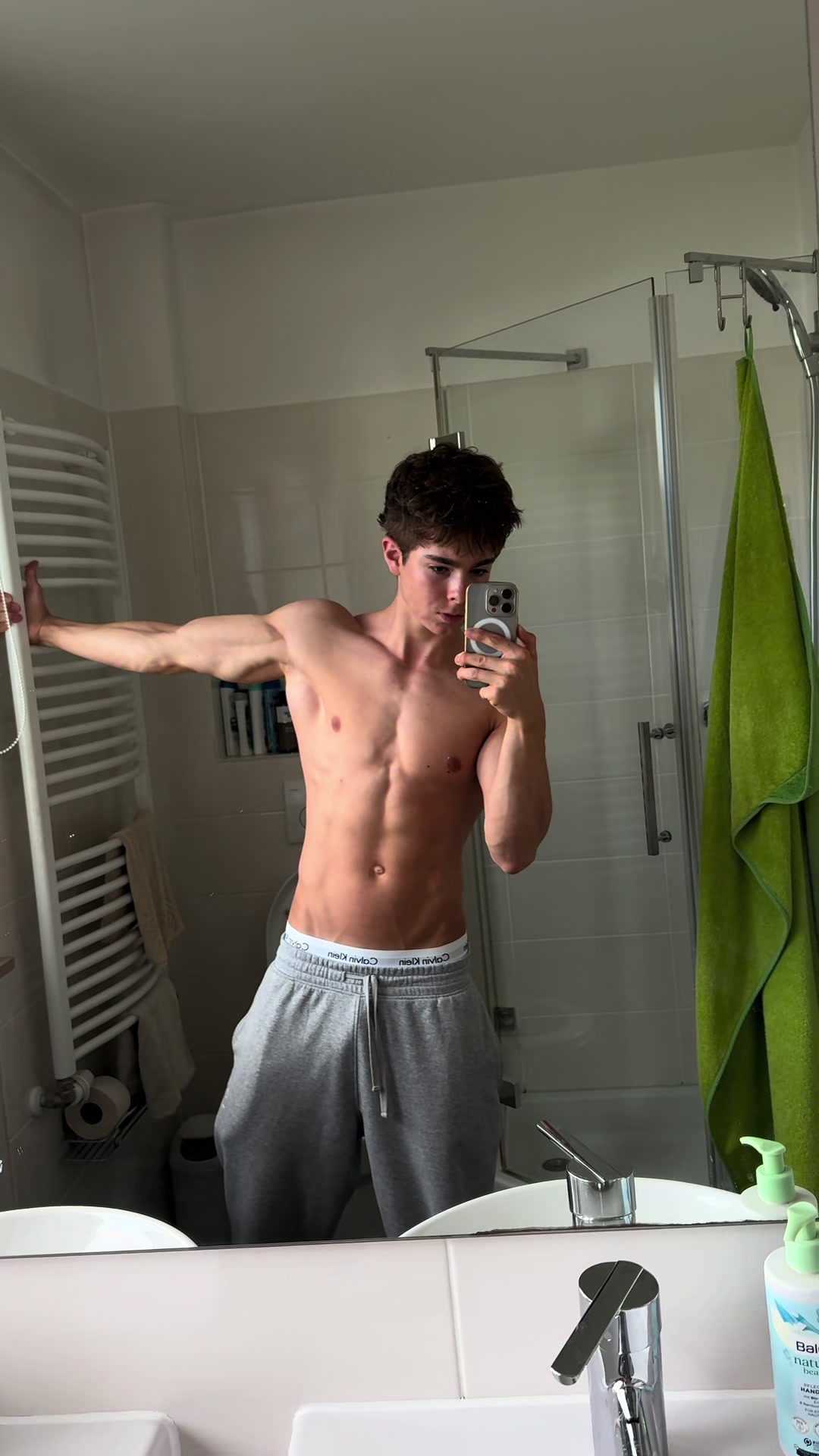 @valentin.liftss
