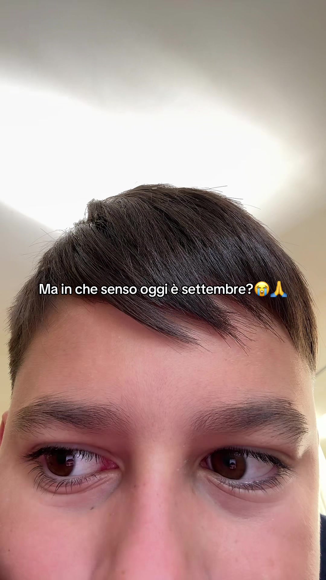 @sonosempremichyy