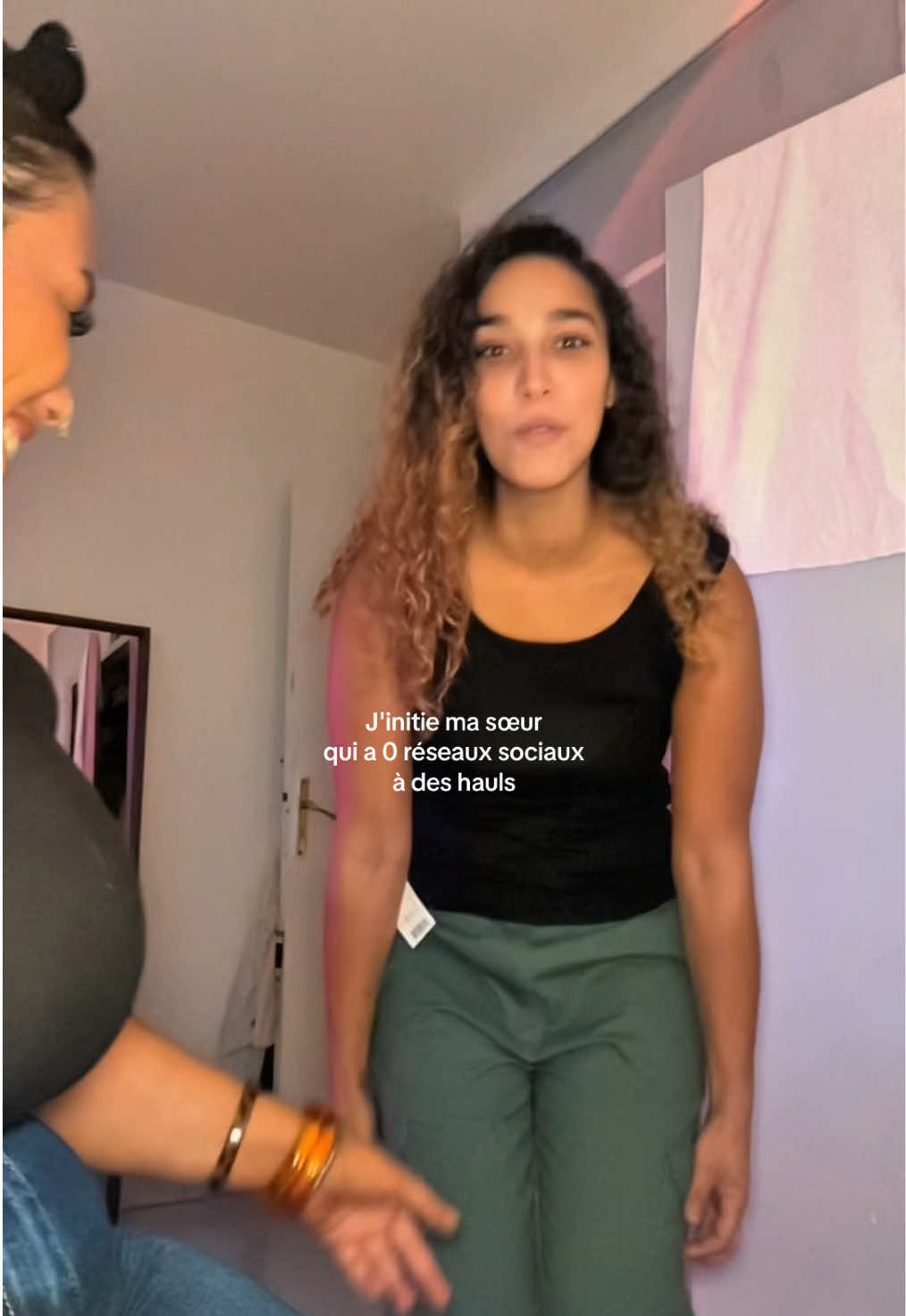 @emkamk