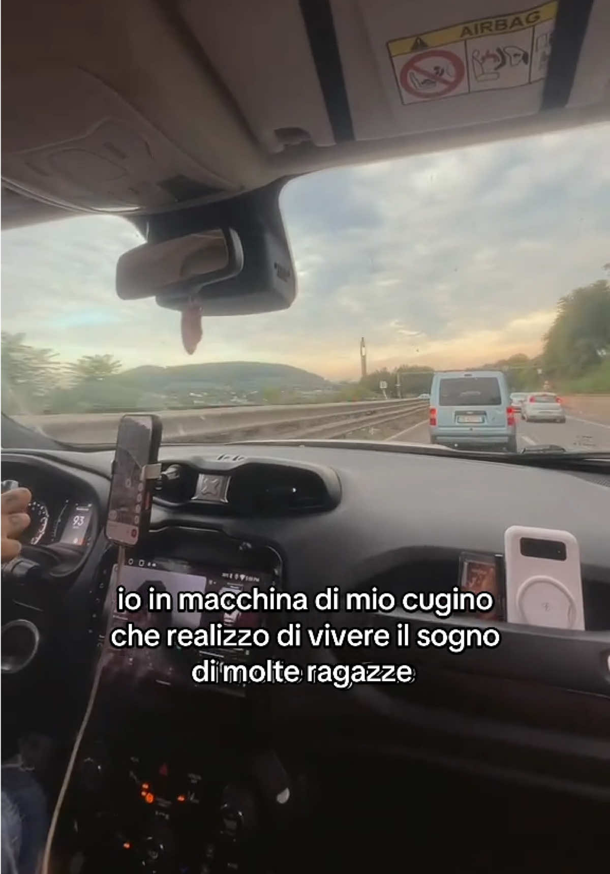 @dorianagallo__